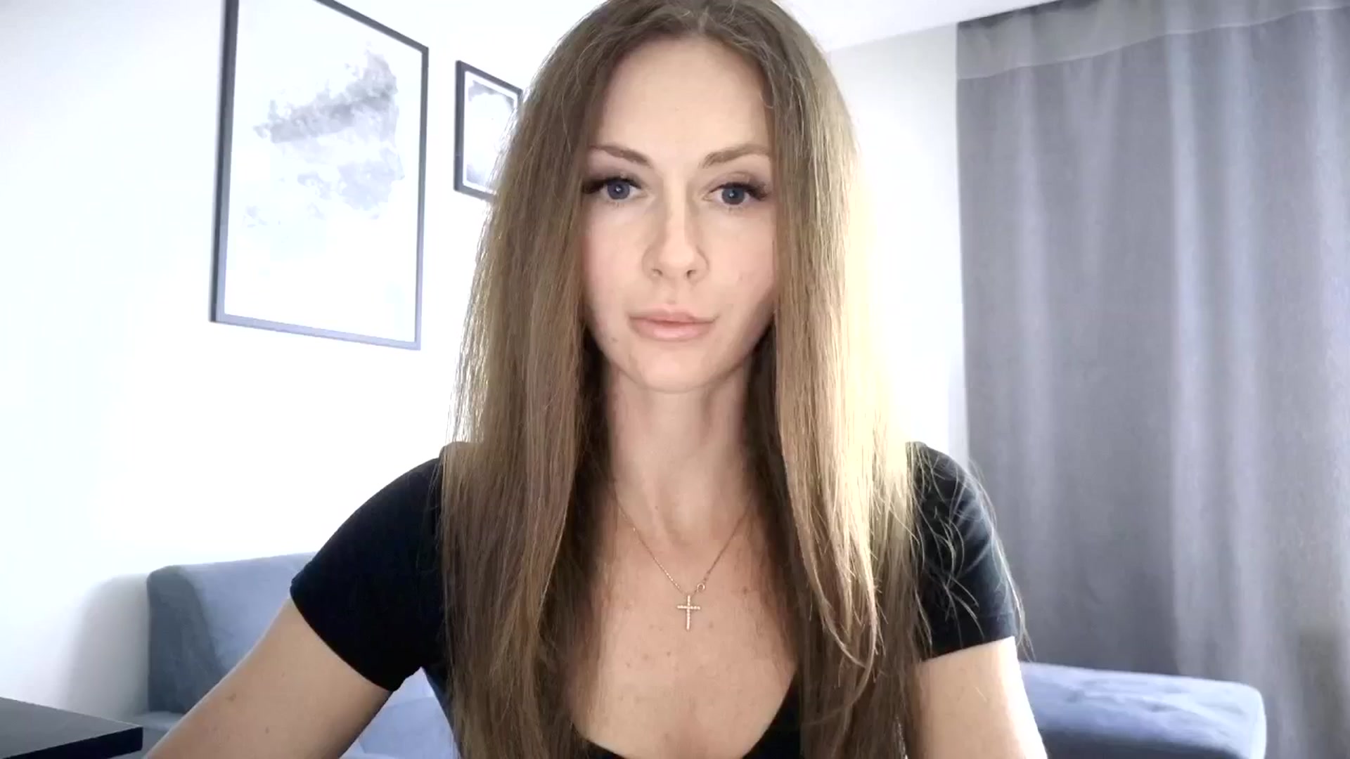 Gallery image thumbnail from Amber_Fry's myfreecams stream on, 05/10/2025, 14:45 image 3 of 20
