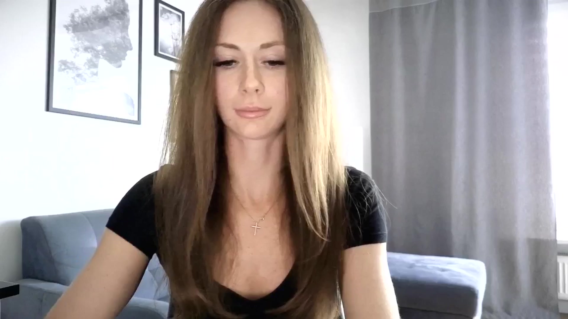 Gallery image thumbnail from Amber_Fry's myfreecams stream on, 05/10/2025, 14:45 image 7 of 20