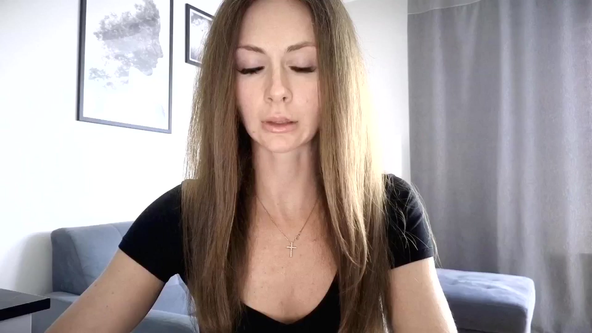 Gallery image thumbnail from Amber_Fry's myfreecams stream on, 05/10/2025, 14:45 image 1 of 20