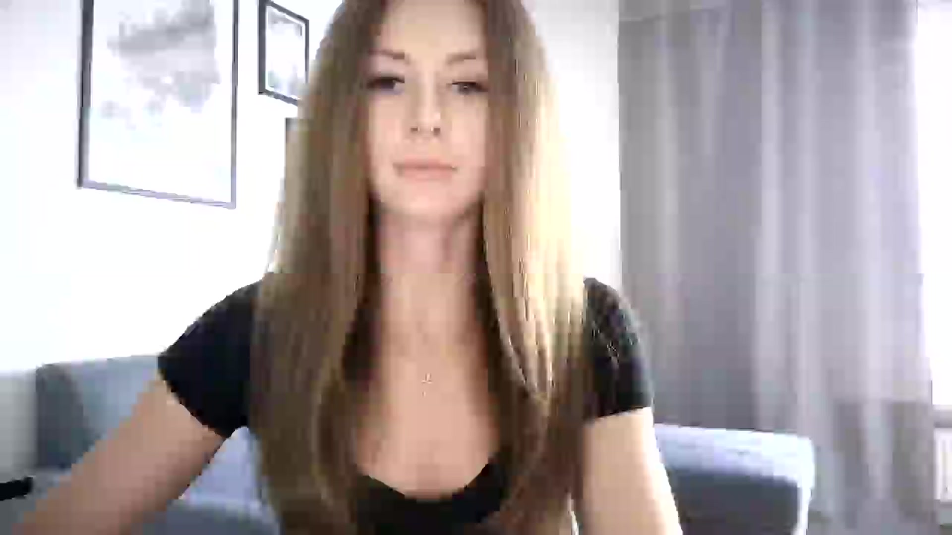 Gallery image thumbnail from Amber_Fry's myfreecams stream on, 05/10/2025, 14:45 image 6 of 20