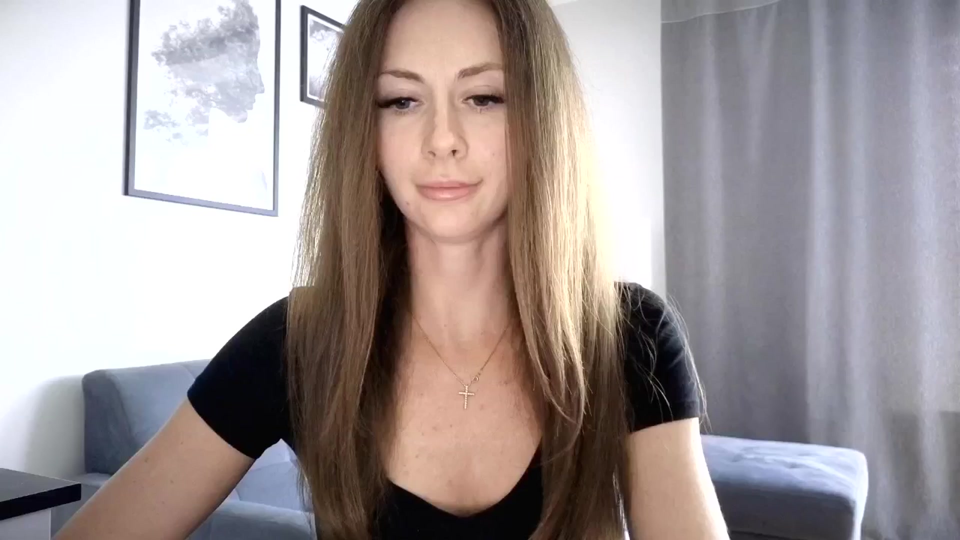 Gallery image thumbnail from Amber_Fry's myfreecams stream on, 05/10/2025, 14:45 image 2 of 20