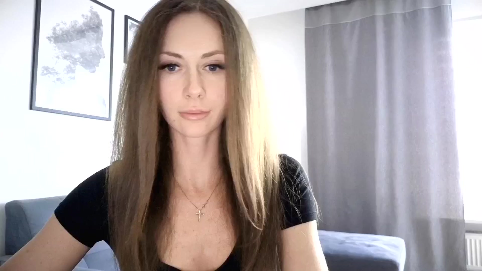 Gallery image thumbnail from Amber_Fry's myfreecams stream on, 05/10/2025, 14:45 image 4 of 20