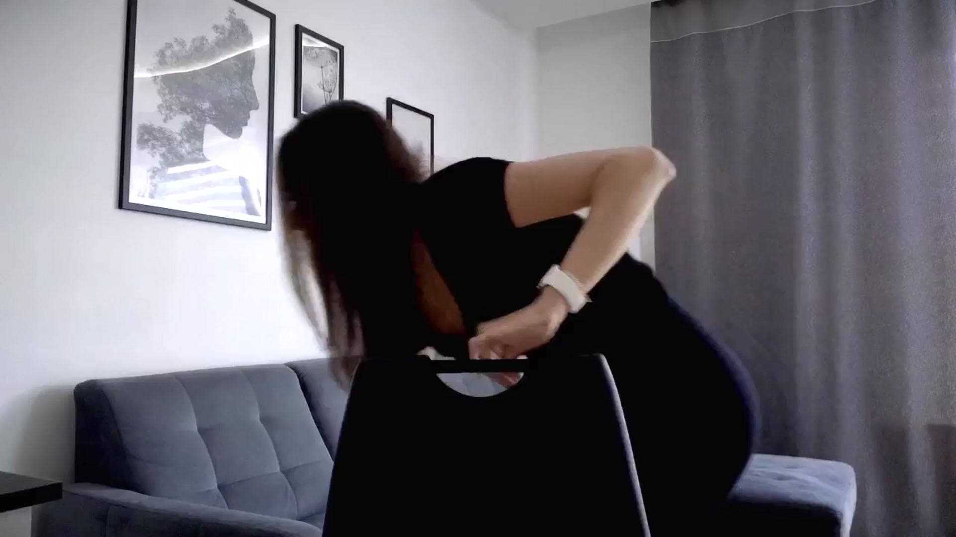 Gallery image thumbnail from Amber_Fry's myfreecams stream on, 05/10/2025, 16:22 image 19 of 20