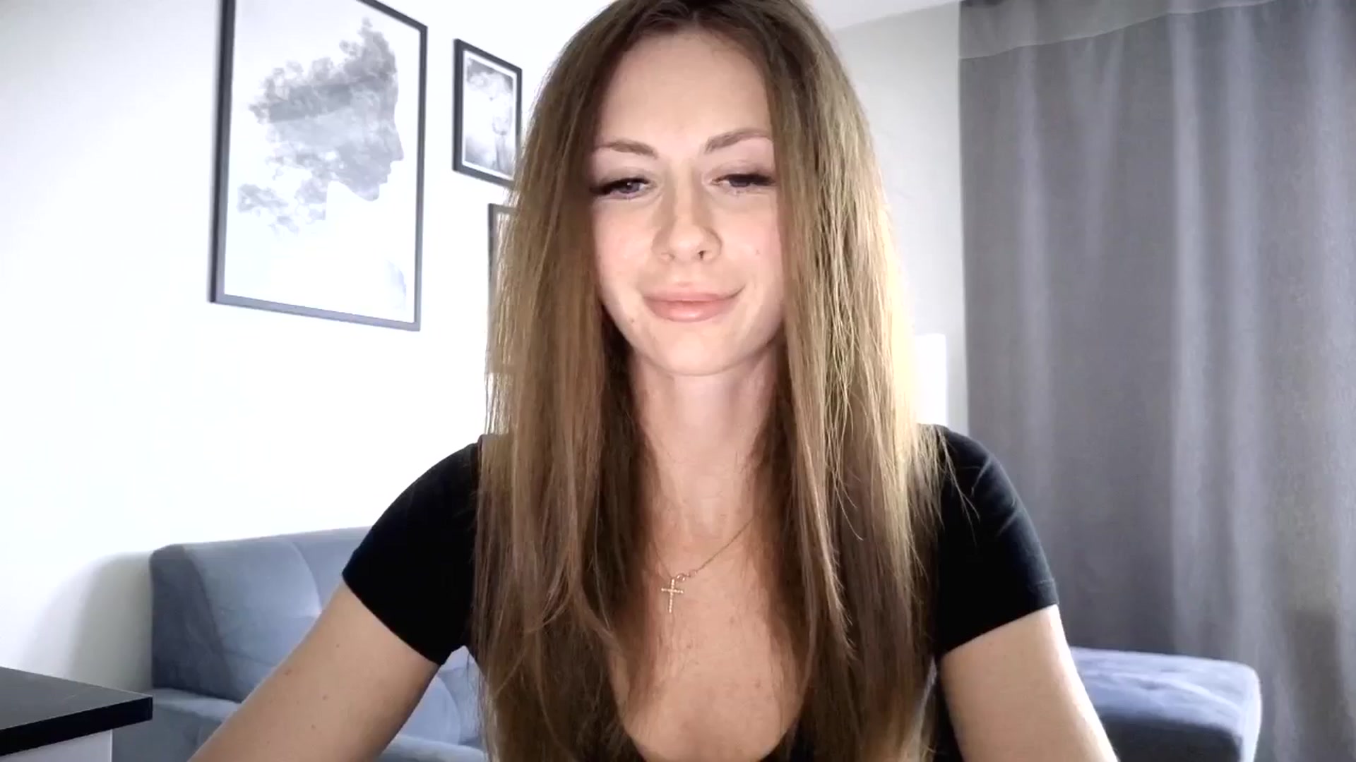 Gallery image thumbnail from Amber_Fry's myfreecams stream on, 05/10/2025, 16:22 image 4 of 20