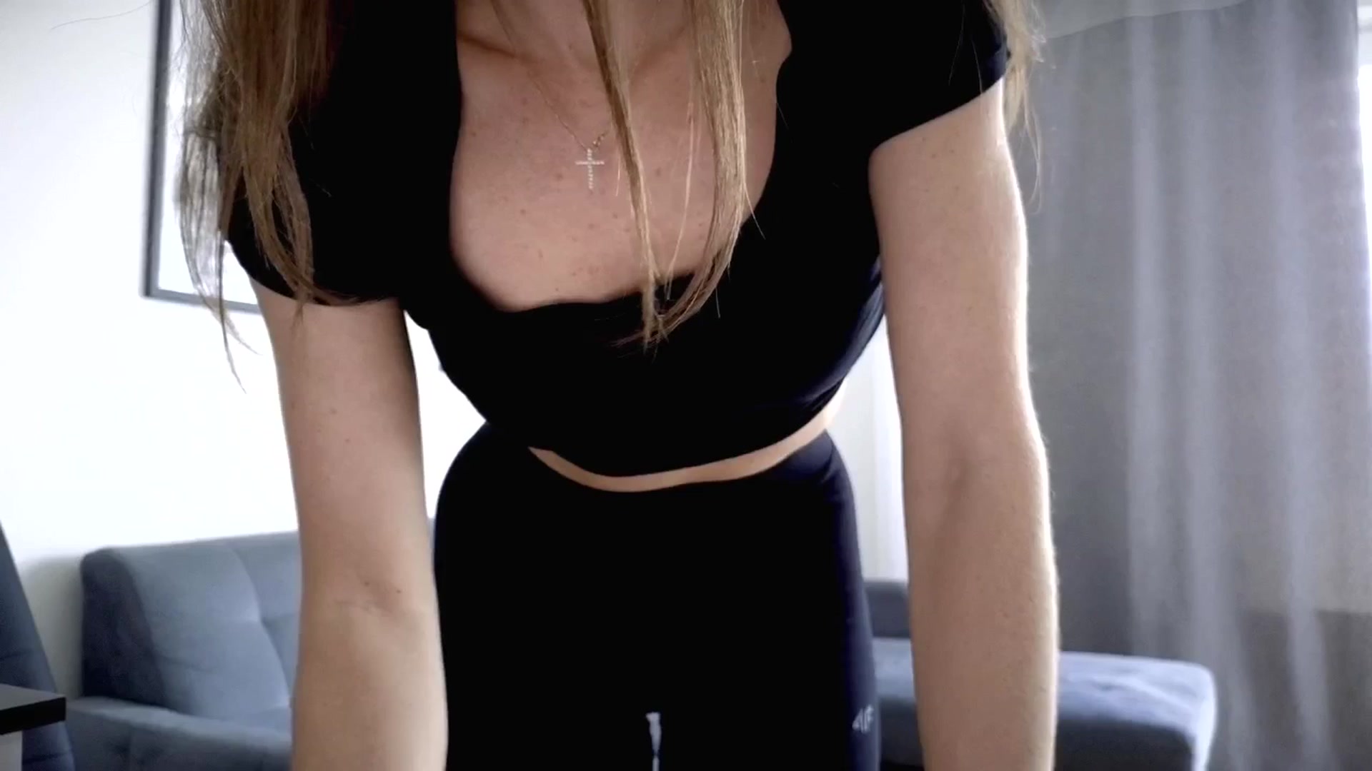 Gallery image thumbnail from Amber_Fry's myfreecams stream on, 05/10/2025, 16:22 image 18 of 20
