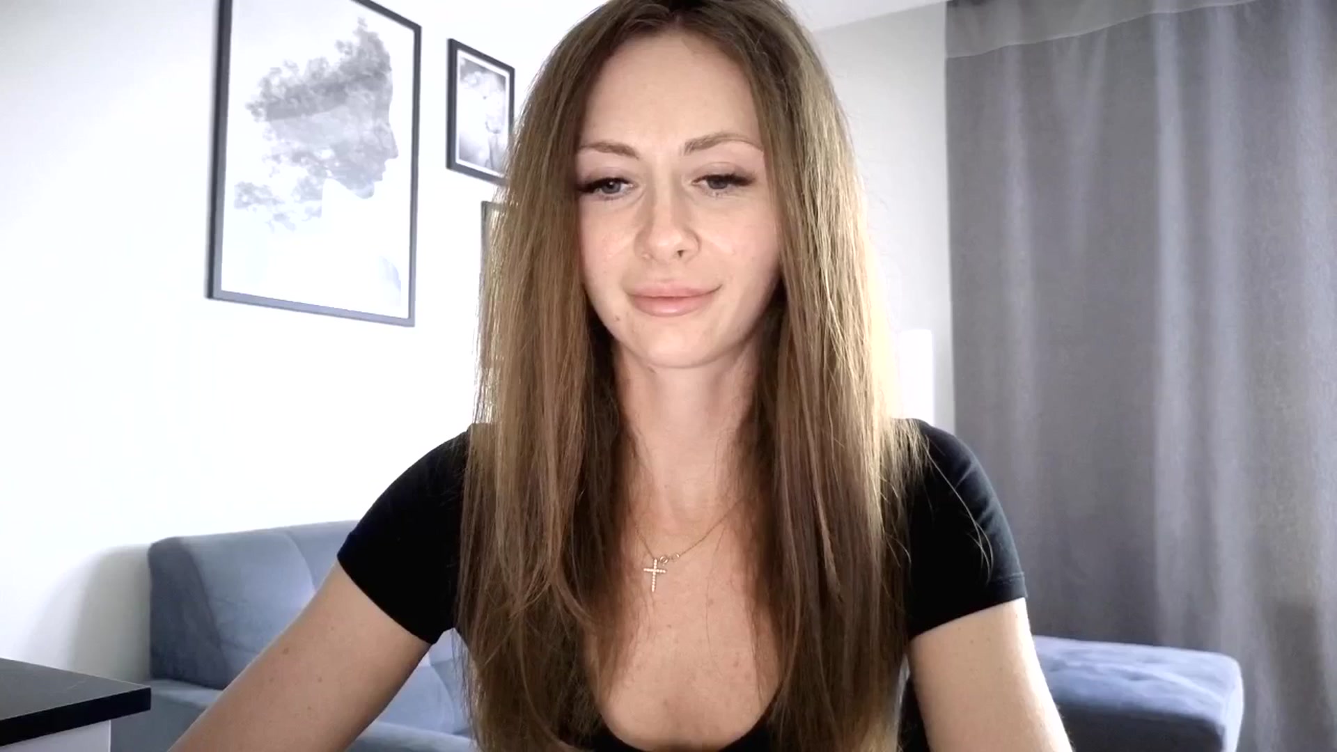 Gallery image thumbnail from Amber_Fry's myfreecams stream on, 05/10/2025, 16:22 image 2 of 20