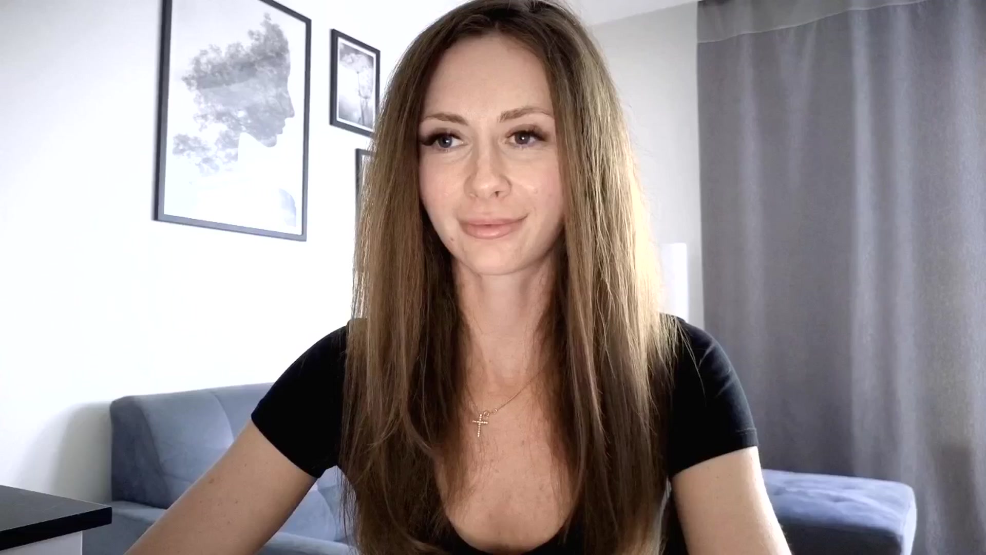Gallery image thumbnail from Amber_Fry's myfreecams stream on, 05/10/2025, 16:22 image 3 of 20