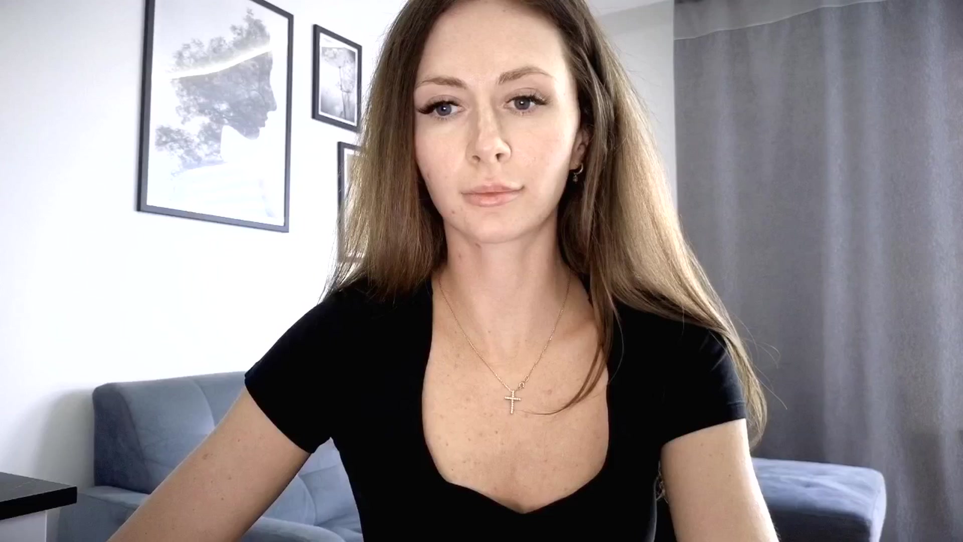 Gallery image thumbnail from Amber_Fry's myfreecams stream on, 05/10/2025, 16:22 image 20 of 20