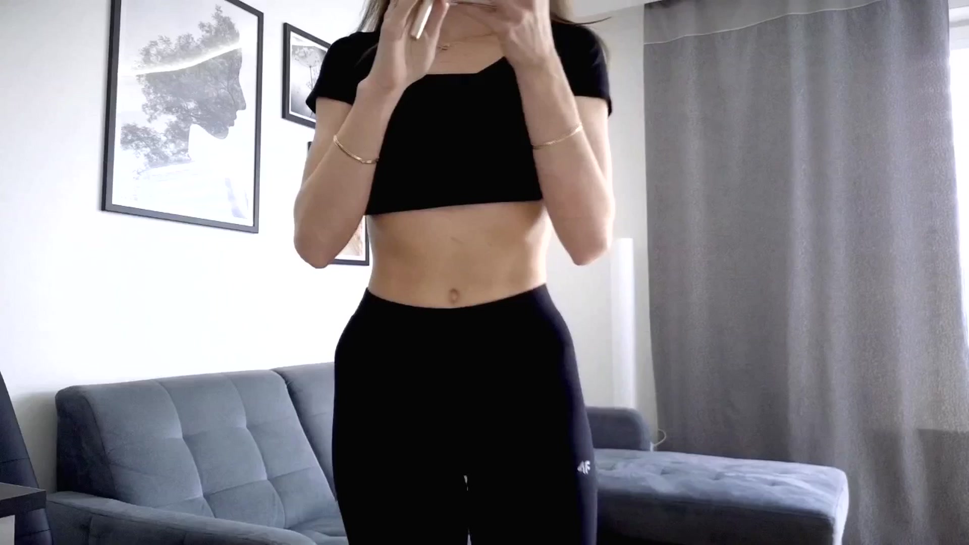 Gallery image thumbnail from Amber_Fry's myfreecams stream on, 05/10/2025, 16:22 image 16 of 20