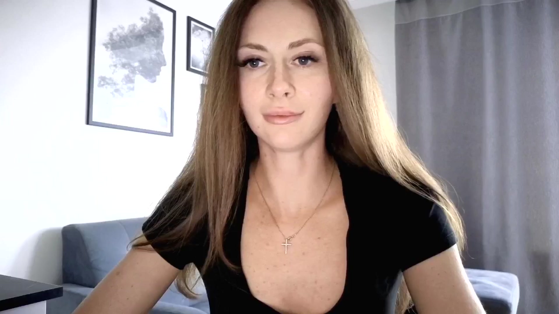 Gallery image thumbnail from Amber_Fry's myfreecams stream on, 05/10/2025, 16:22 image 9 of 20
