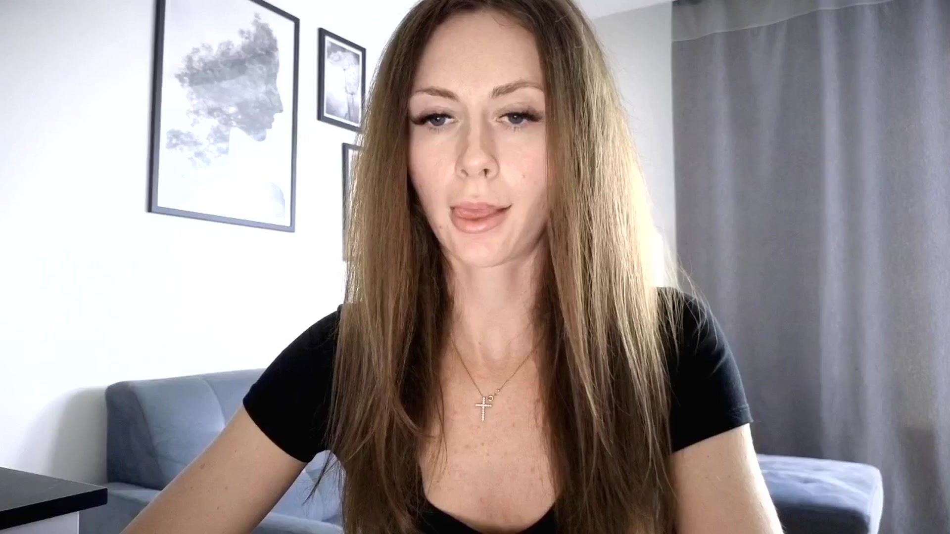 Gallery image thumbnail from Amber_Fry's myfreecams stream on, 05/10/2025, 16:22 image 6 of 20