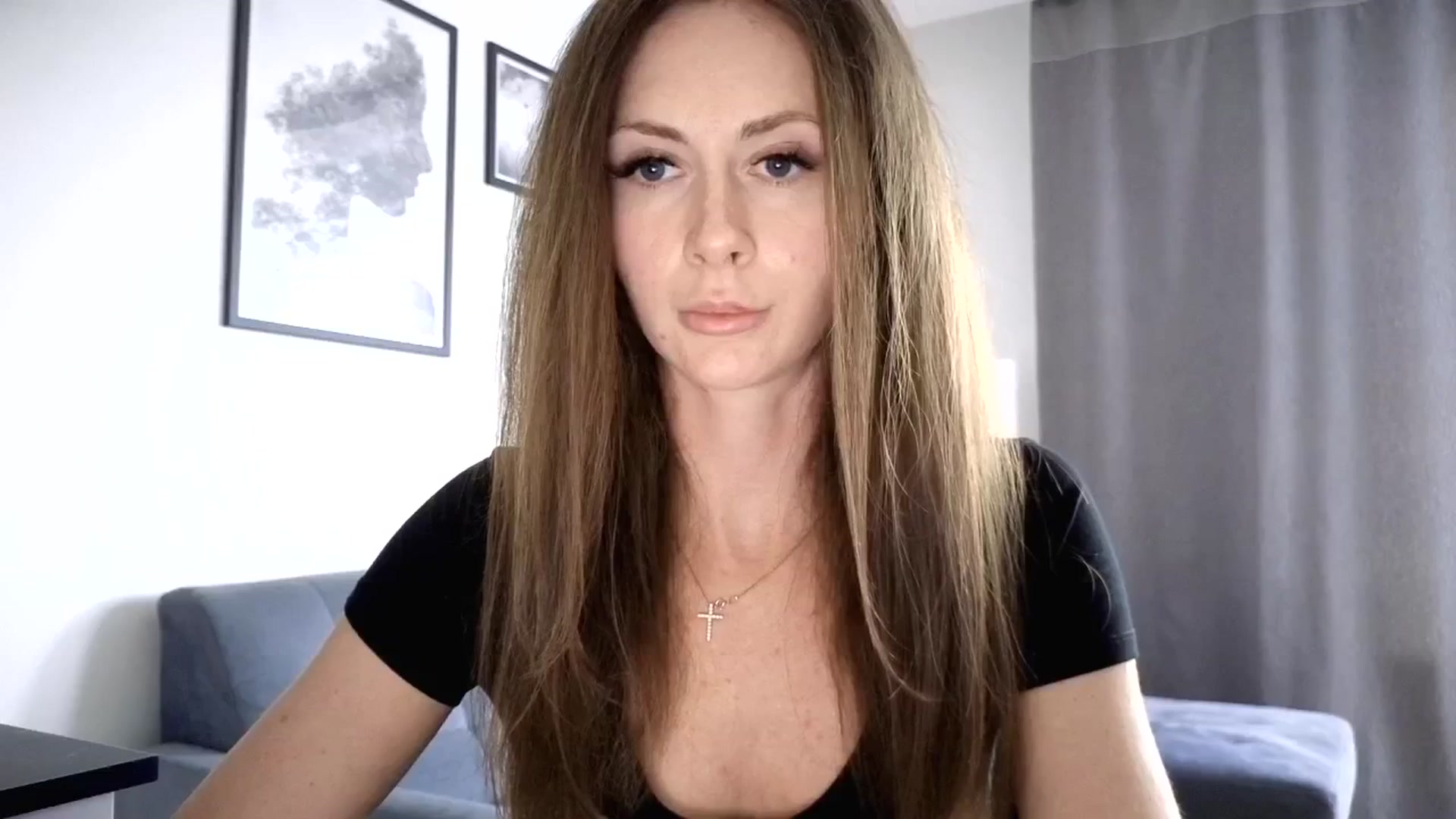 Gallery image thumbnail from Amber_Fry's myfreecams stream on, 05/10/2025, 16:22 image 1 of 20