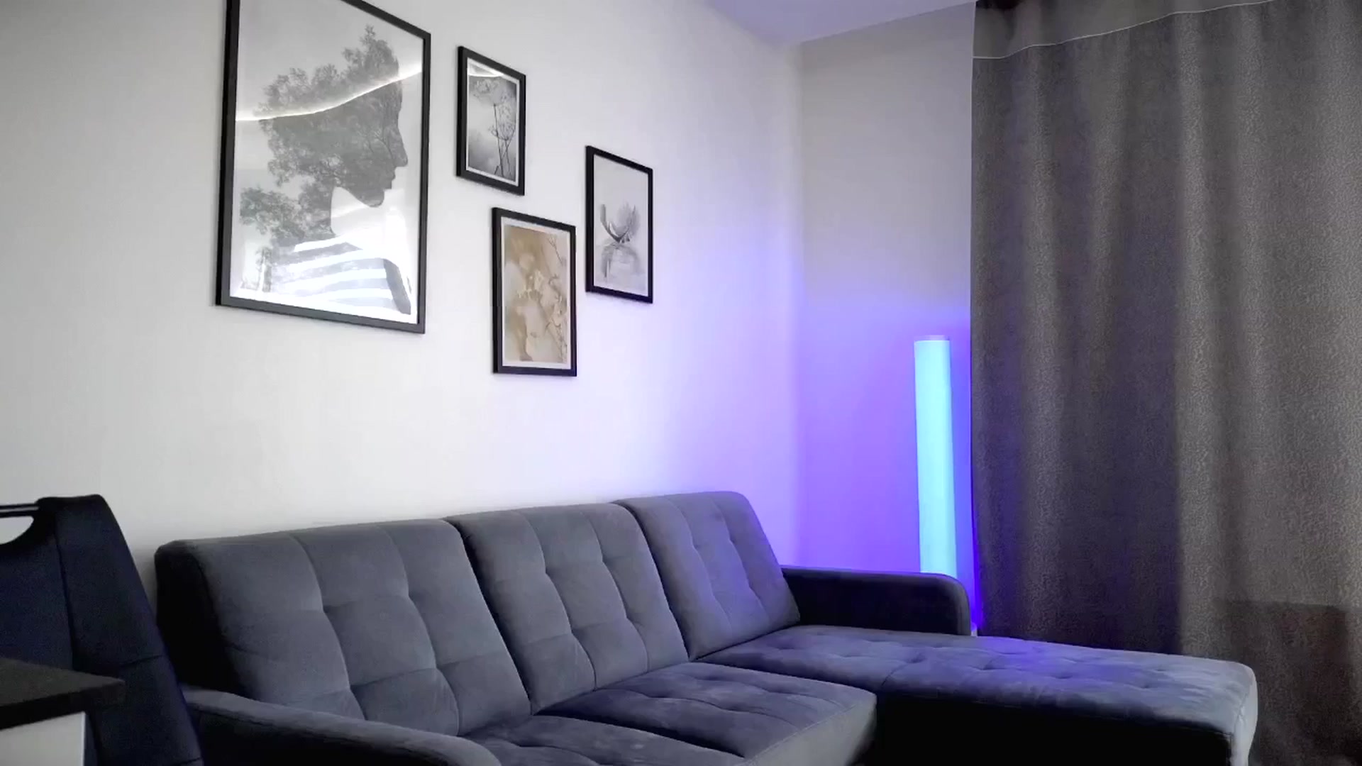 Gallery image thumbnail from Amber_Fry's myfreecams stream on, 05/11/2025, 15:27 image 14 of 20