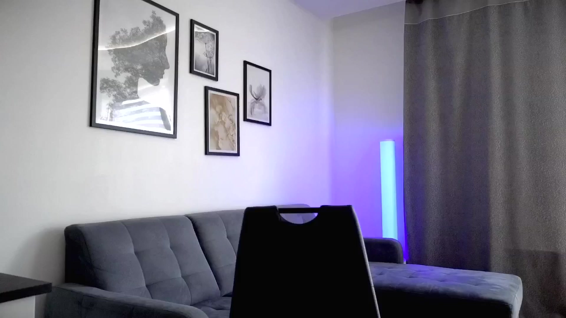 Gallery image thumbnail from Amber_Fry's myfreecams stream on, 05/11/2025, 15:27 image 13 of 20