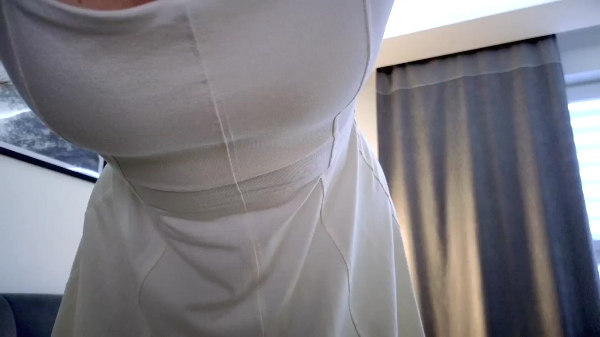 Gallery image thumbnail from Amber_Fry's myfreecams stream on, 05/12/2025, 17:23 image 20 of 20