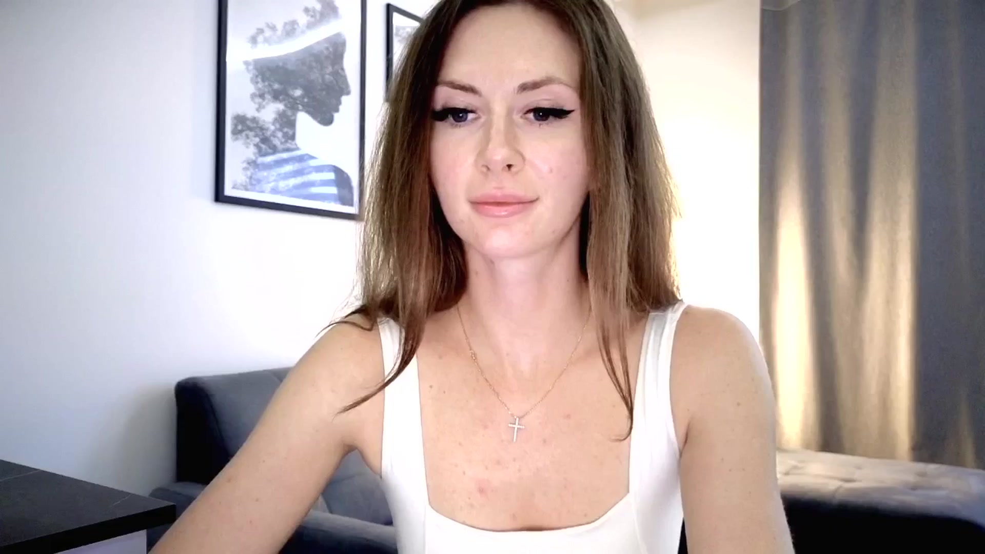 Gallery image thumbnail from Amber_Fry's myfreecams stream on, 05/12/2025, 17:48 image 9 of 20