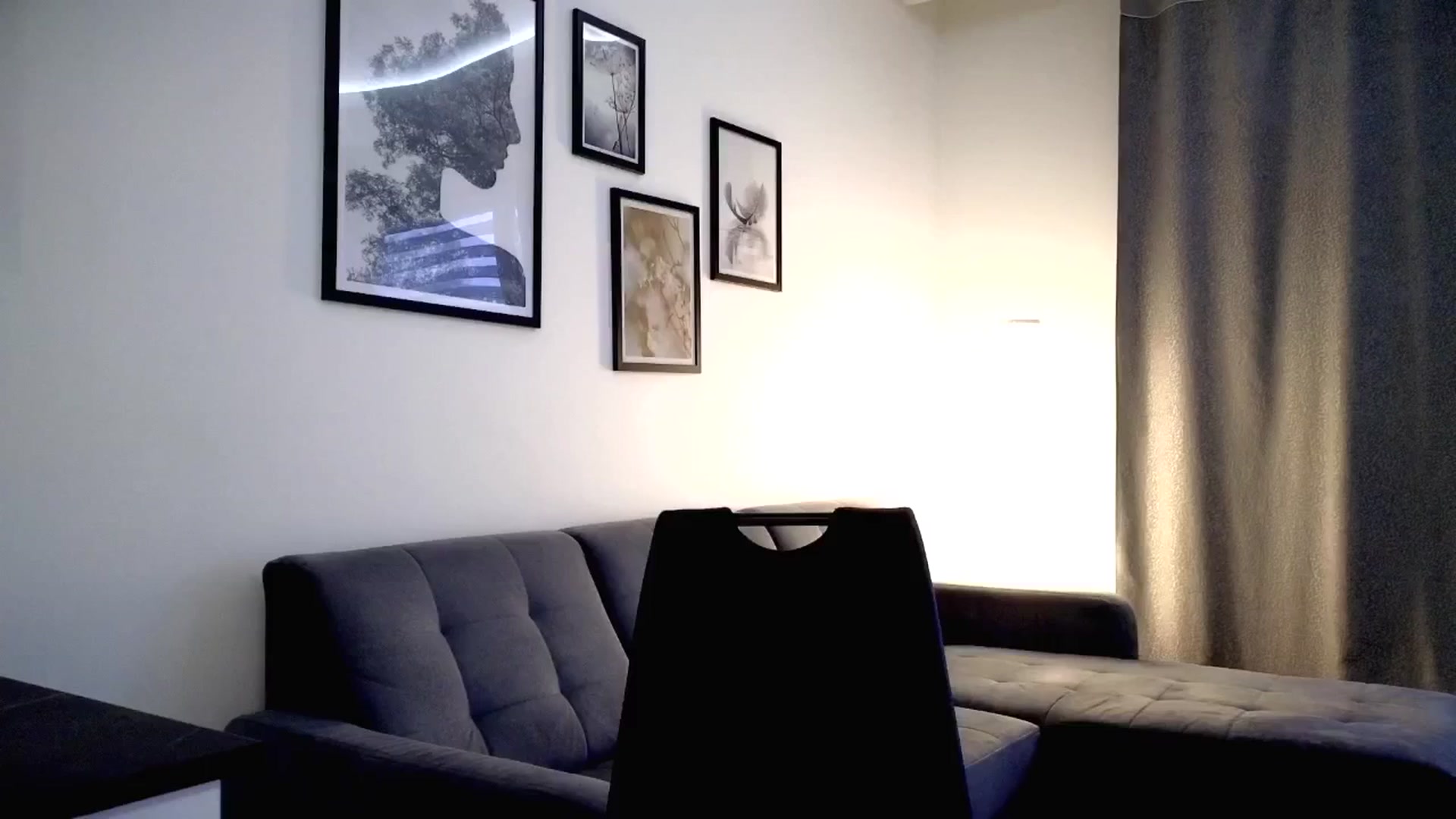 Gallery image thumbnail from Amber_Fry's myfreecams stream on, 05/12/2025, 17:48 image 11 of 20