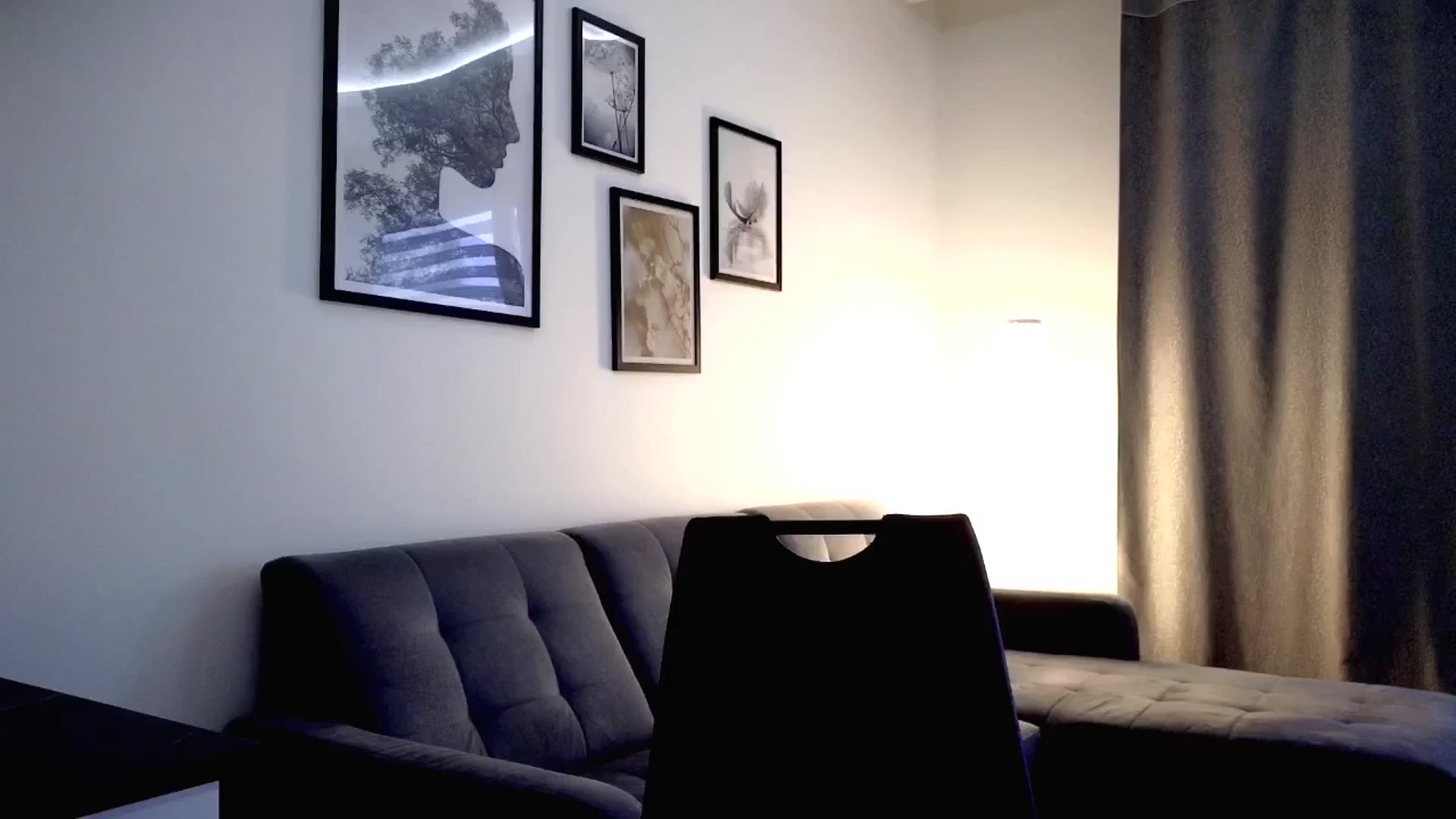 Gallery image thumbnail from Amber_Fry's myfreecams stream on, 05/12/2025, 17:48 image 7 of 20