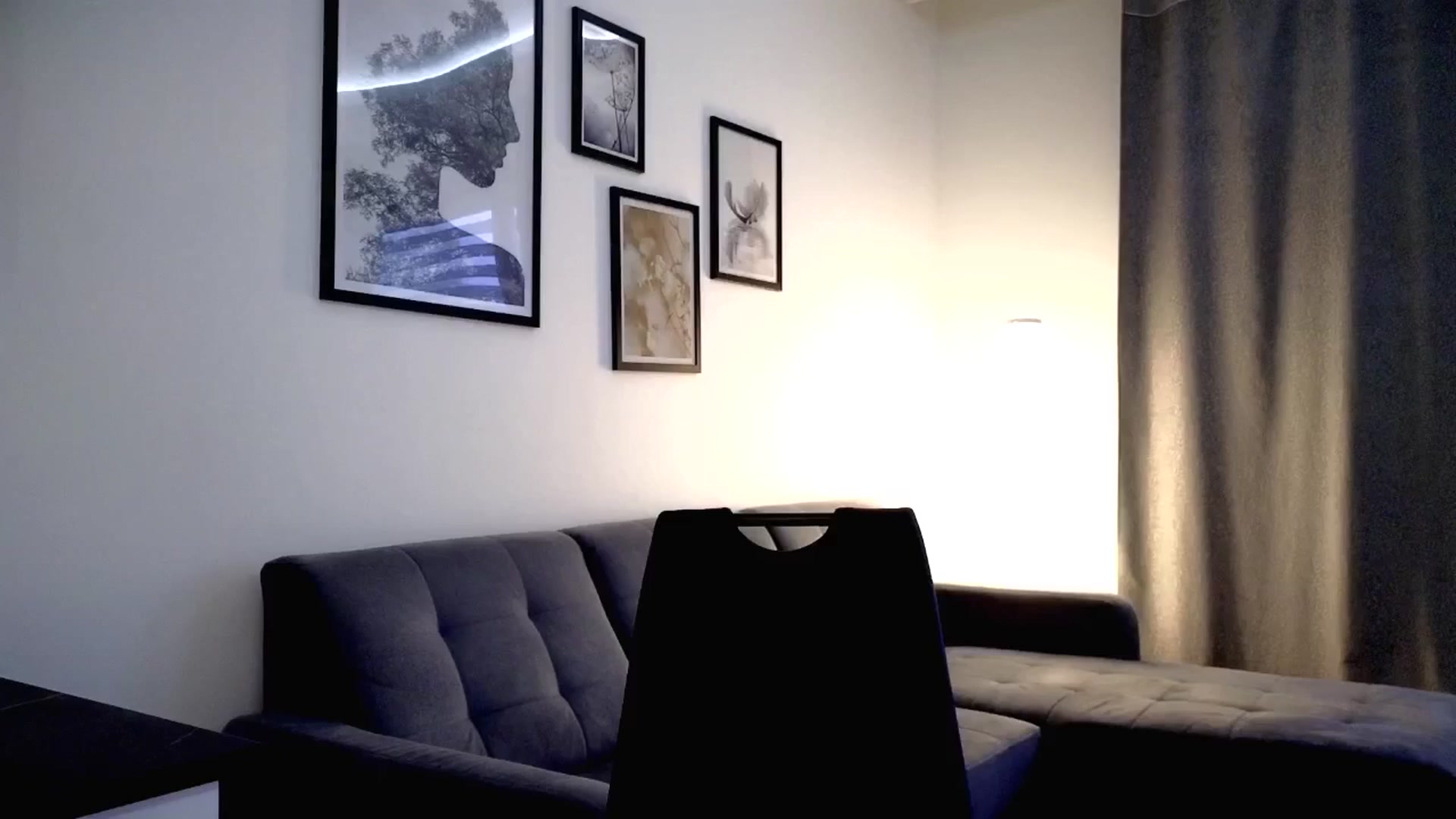 Gallery image thumbnail from Amber_Fry's myfreecams stream on, 05/12/2025, 17:48 image 12 of 20