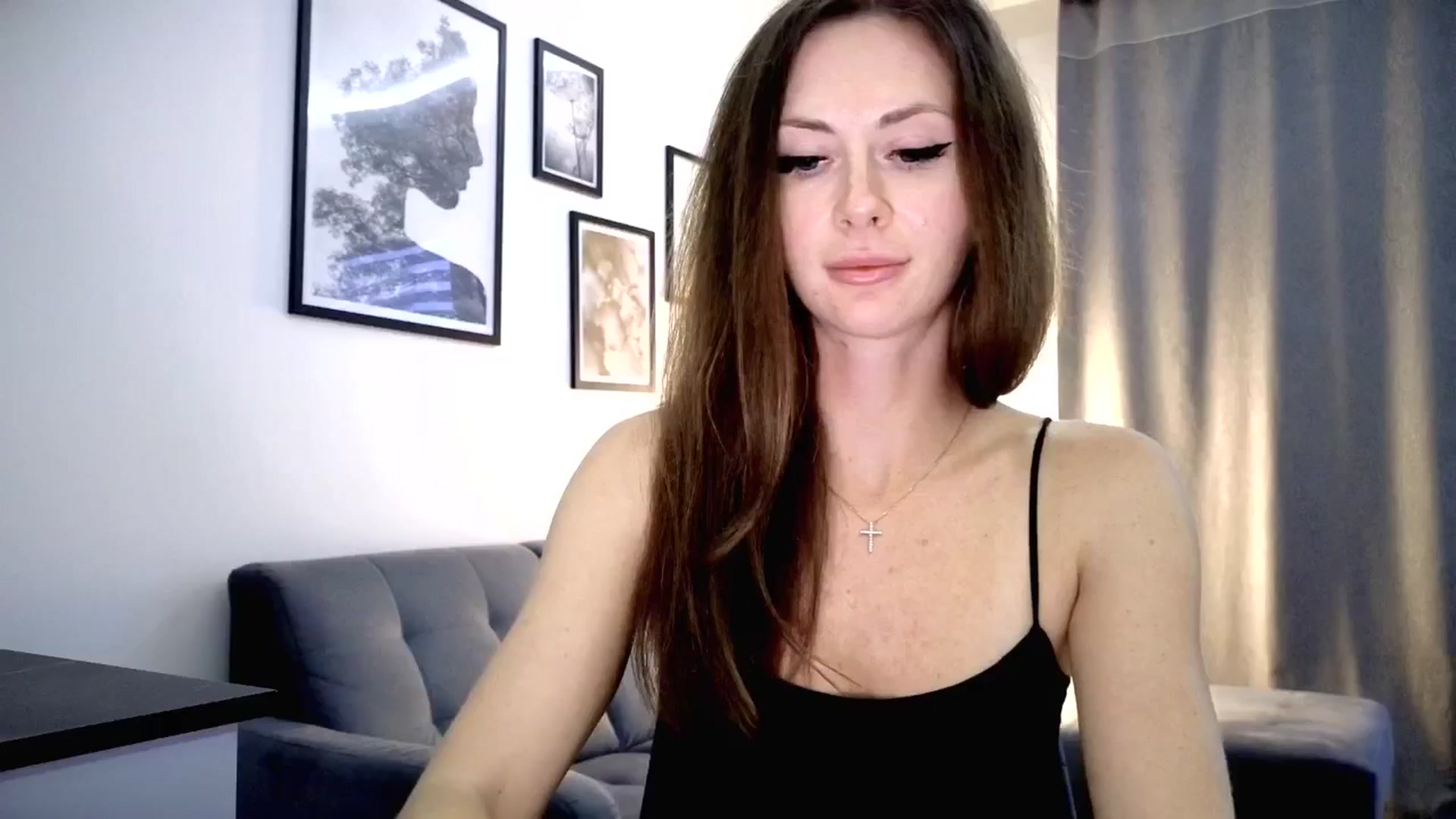 Gallery image thumbnail from Amber_Fry's myfreecams stream on, 05/12/2025, 18:16 image 2 of 20
