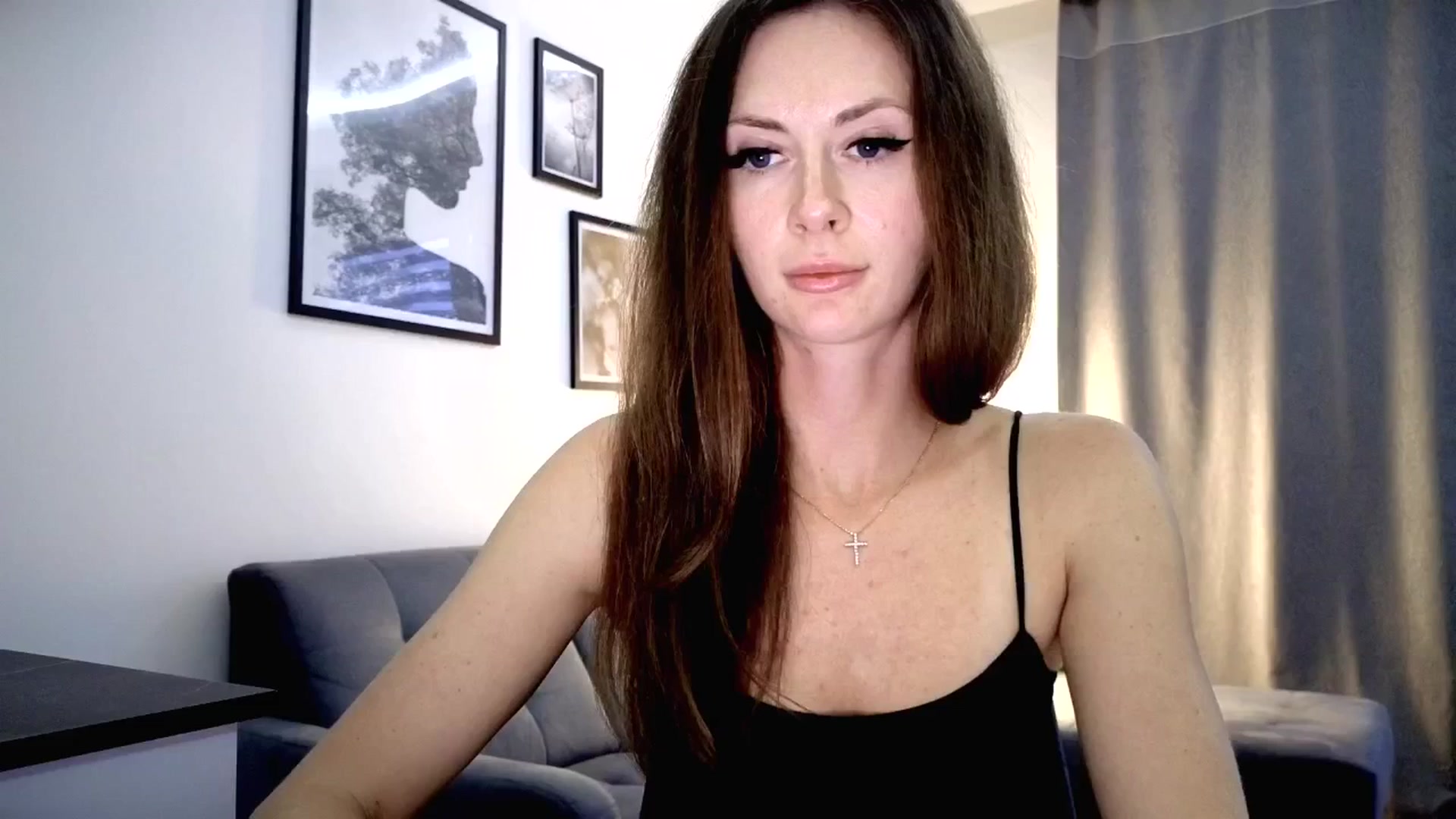 Gallery image thumbnail from Amber_Fry's myfreecams stream on, 05/12/2025, 18:16 image 6 of 20