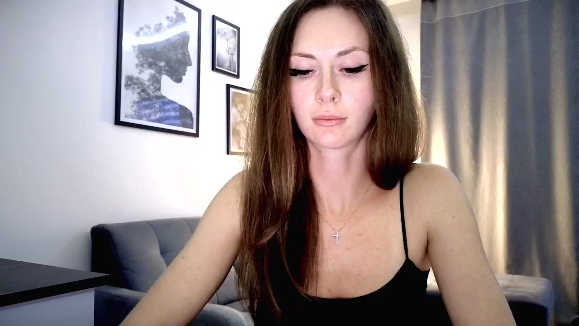 Gallery image thumbnail from Amber_Fry's myfreecams stream on, 05/12/2025, 18:16 image 15 of 20