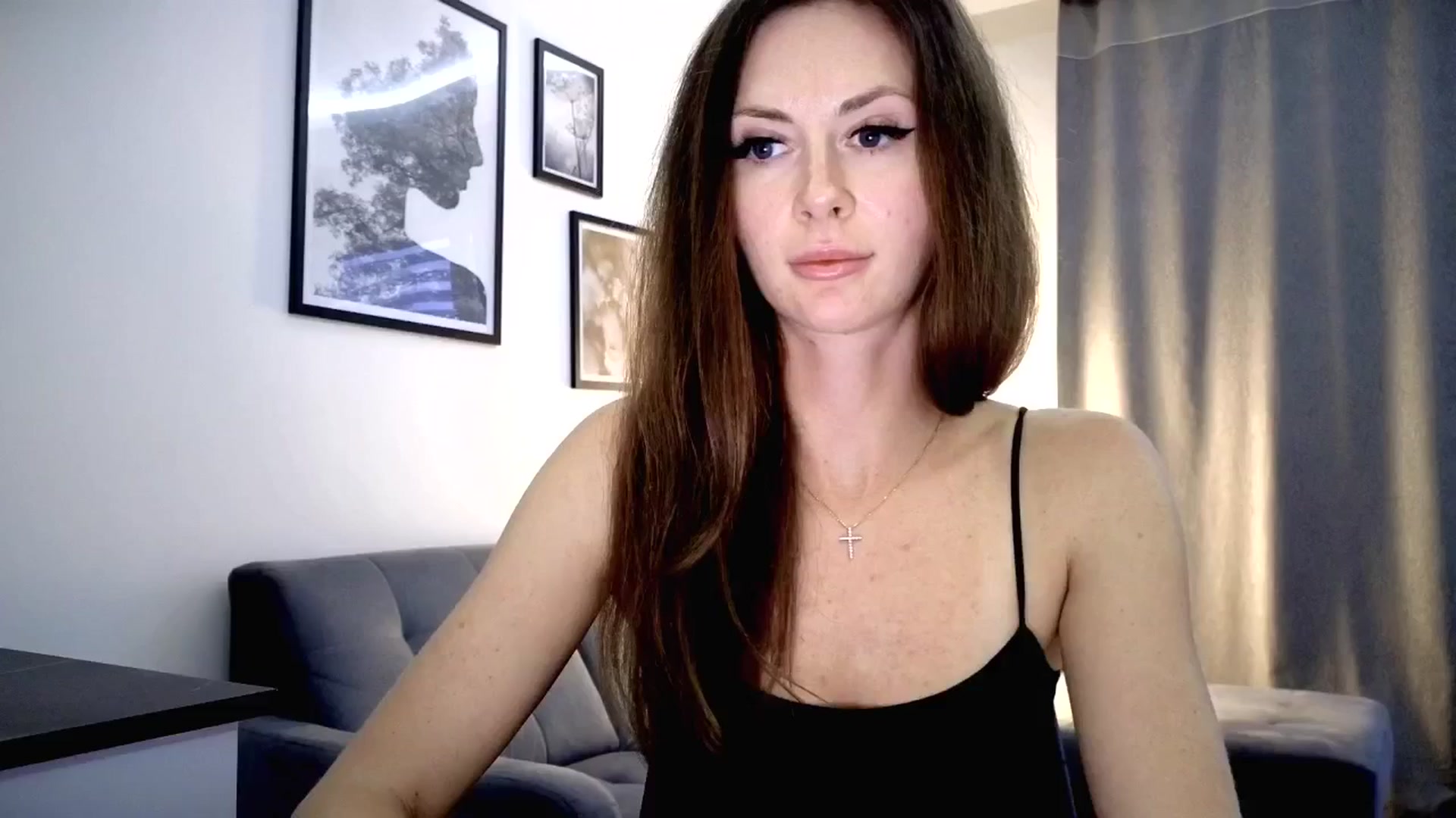 Gallery image thumbnail from Amber_Fry's myfreecams stream on, 05/12/2025, 18:16 image 5 of 20