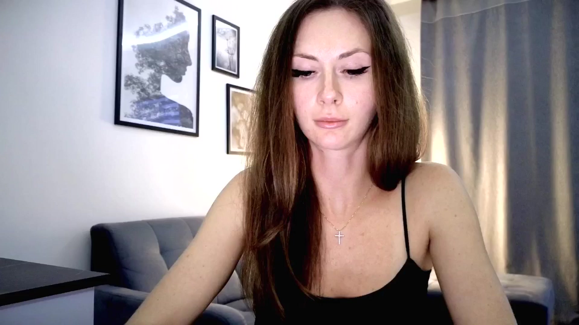 Gallery image thumbnail from Amber_Fry's myfreecams stream on, 05/12/2025, 18:16 image 16 of 20