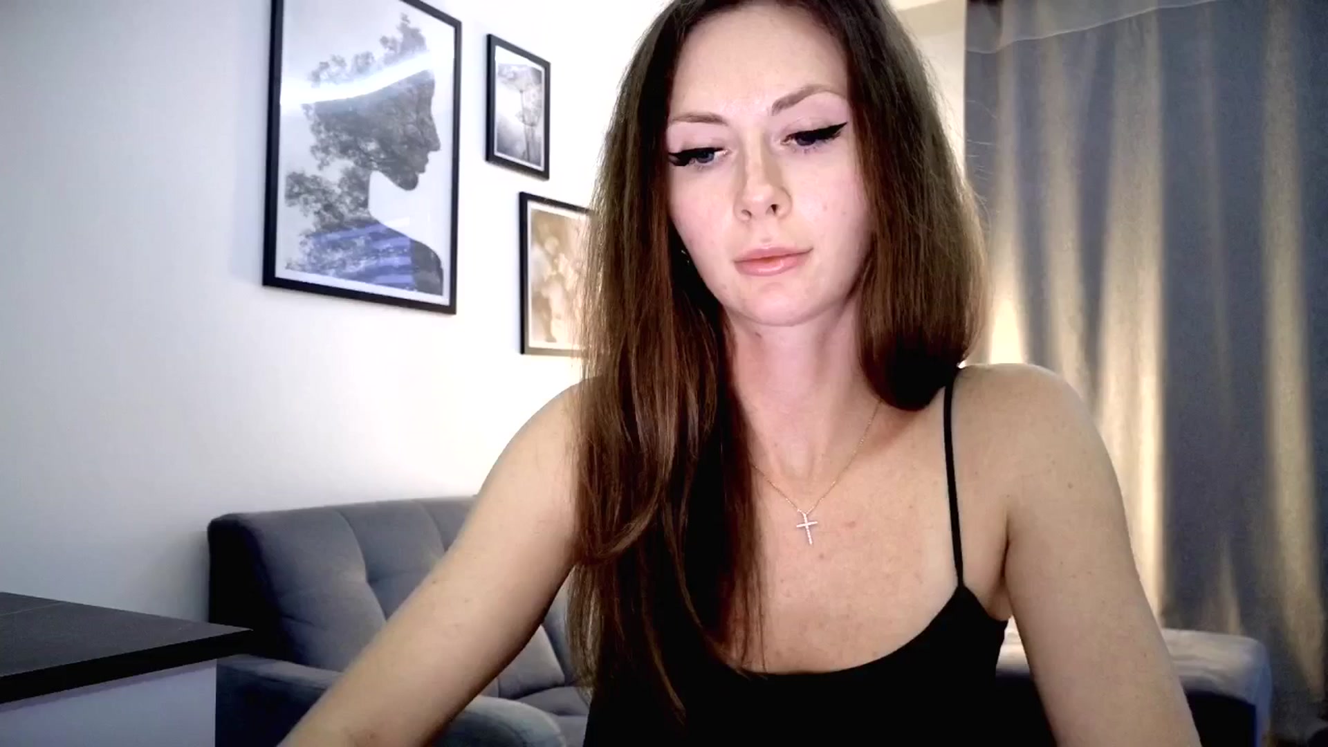 Gallery image thumbnail from Amber_Fry's myfreecams stream on, 05/12/2025, 18:16 image 12 of 20