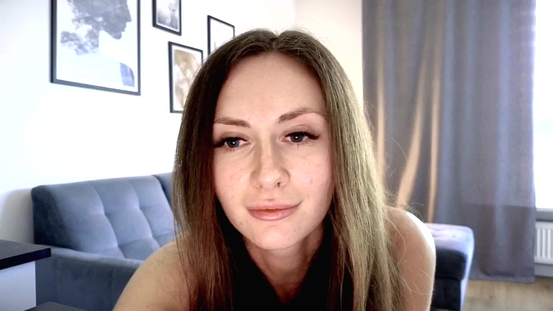 Gallery image thumbnail from Amber_Fry's myfreecams stream on, 05/15/2025, 15:39 image 15 of 20