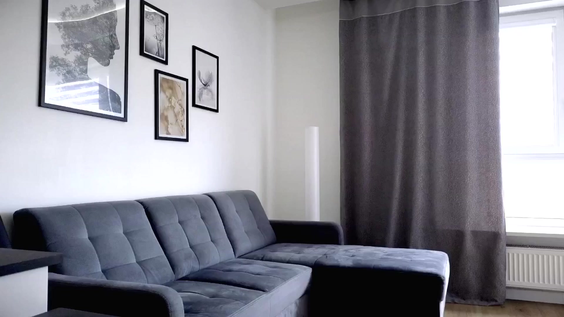 Gallery image thumbnail from Amber_Fry's myfreecams stream on, 05/18/2025, 15:17 image 19 of 20