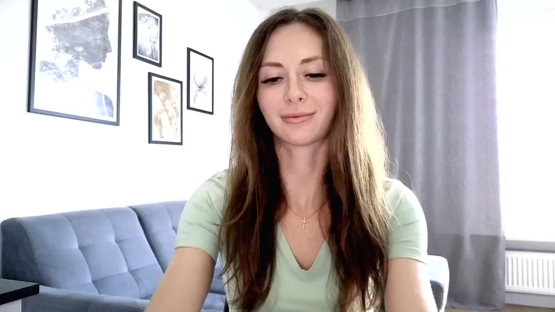 Gallery image thumbnail from Amber_Fry's myfreecams stream on, 05/18/2025, 15:17 image 9 of 20