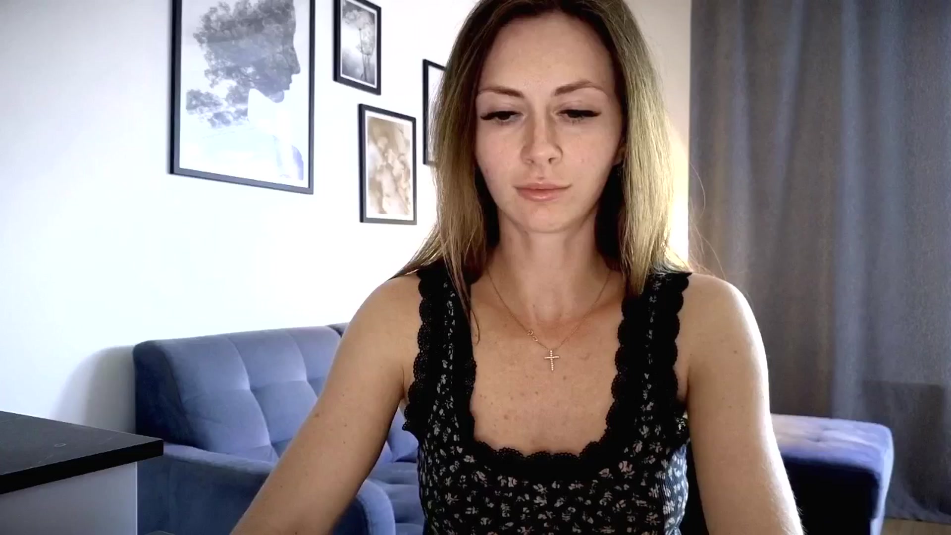 Gallery image thumbnail from Amber_Fry's myfreecams stream on, 05/20/2025, 16:06 image 18 of 20