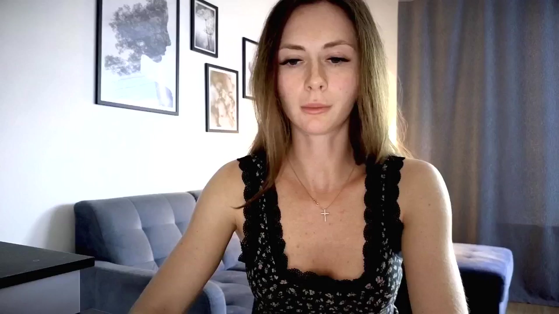 Gallery image thumbnail from Amber_Fry's myfreecams stream on, 05/20/2025, 16:38 image 13 of 20