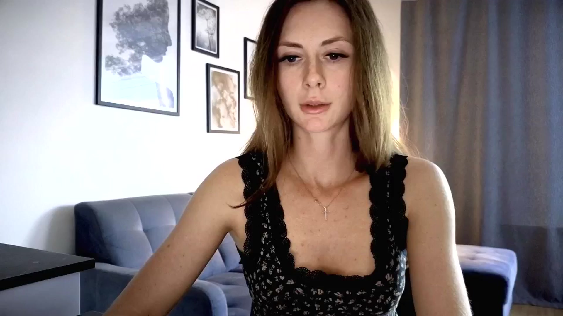 Gallery image thumbnail from Amber_Fry's myfreecams stream on, 05/20/2025, 16:38 image 20 of 20