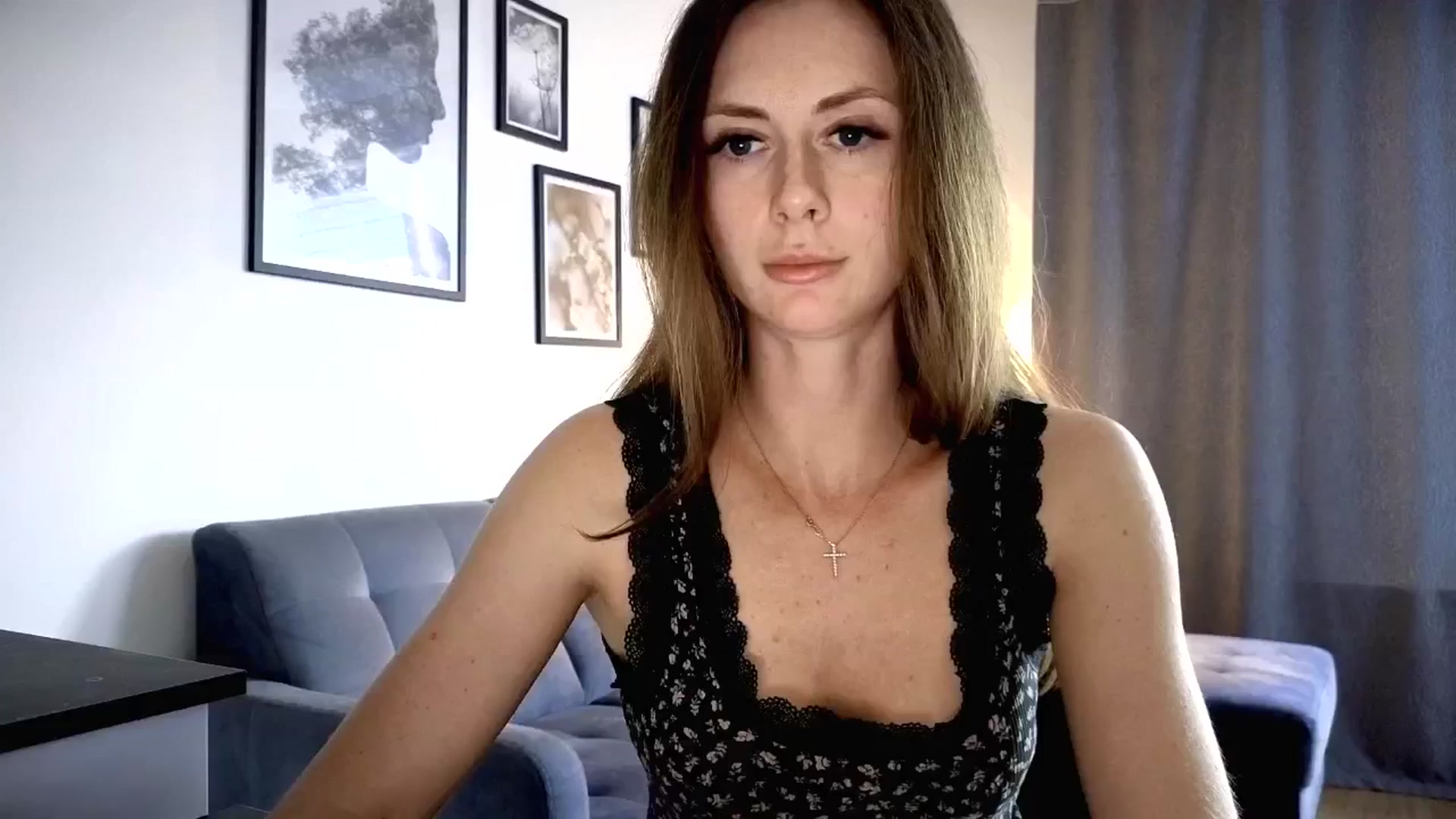 Gallery image thumbnail from Amber_Fry's myfreecams stream on, 05/20/2025, 16:38 image 18 of 20