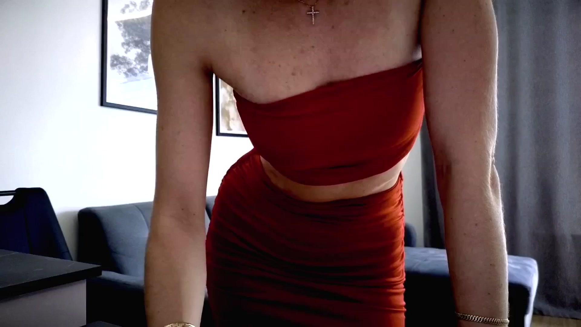 Gallery image thumbnail from Amber_Fry's myfreecams stream on, 05/21/2025, 17:17 image 4 of 20