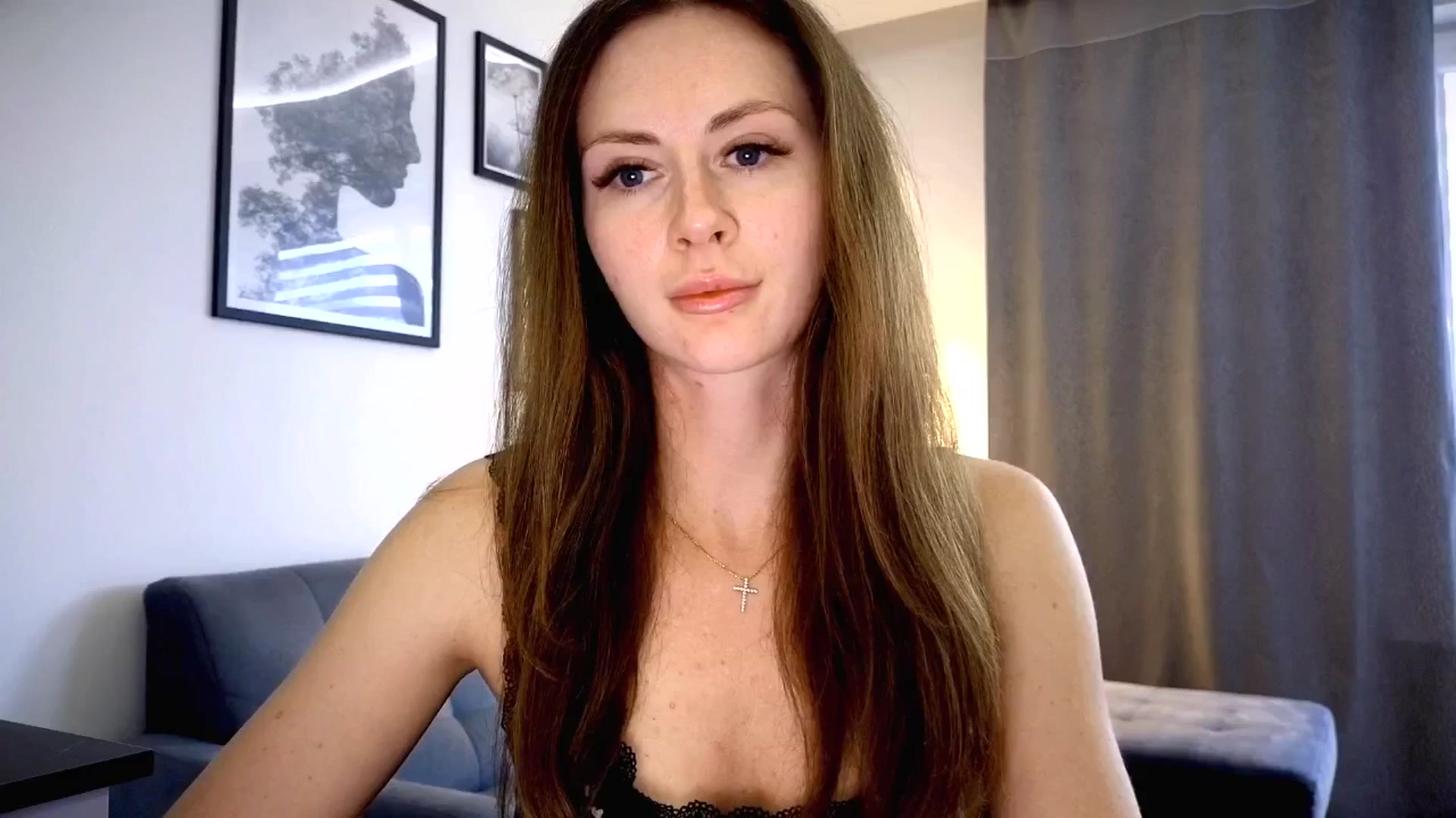 Gallery image thumbnail from Amber_Fry's myfreecams stream on, 05/26/2025, 17:22 image 8 of 20