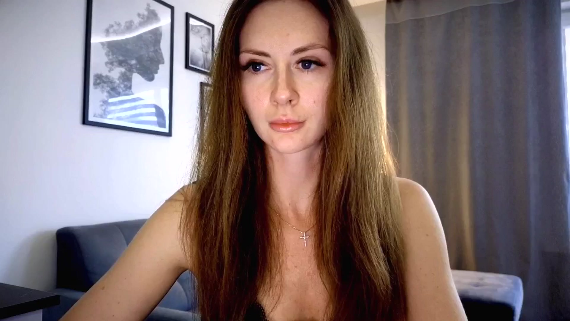 Gallery image thumbnail from Amber_Fry's myfreecams stream on, 05/26/2025, 17:22 image 2 of 20