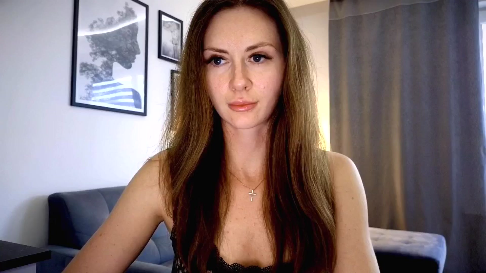 Gallery image thumbnail from Amber_Fry's myfreecams stream on, 05/26/2025, 17:22 image 7 of 20