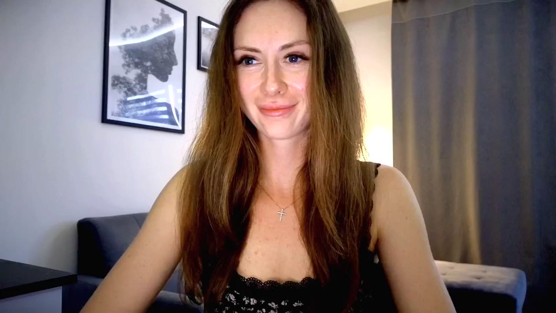 Gallery image thumbnail from Amber_Fry's myfreecams stream on, 05/26/2025, 18:01 image 7 of 20