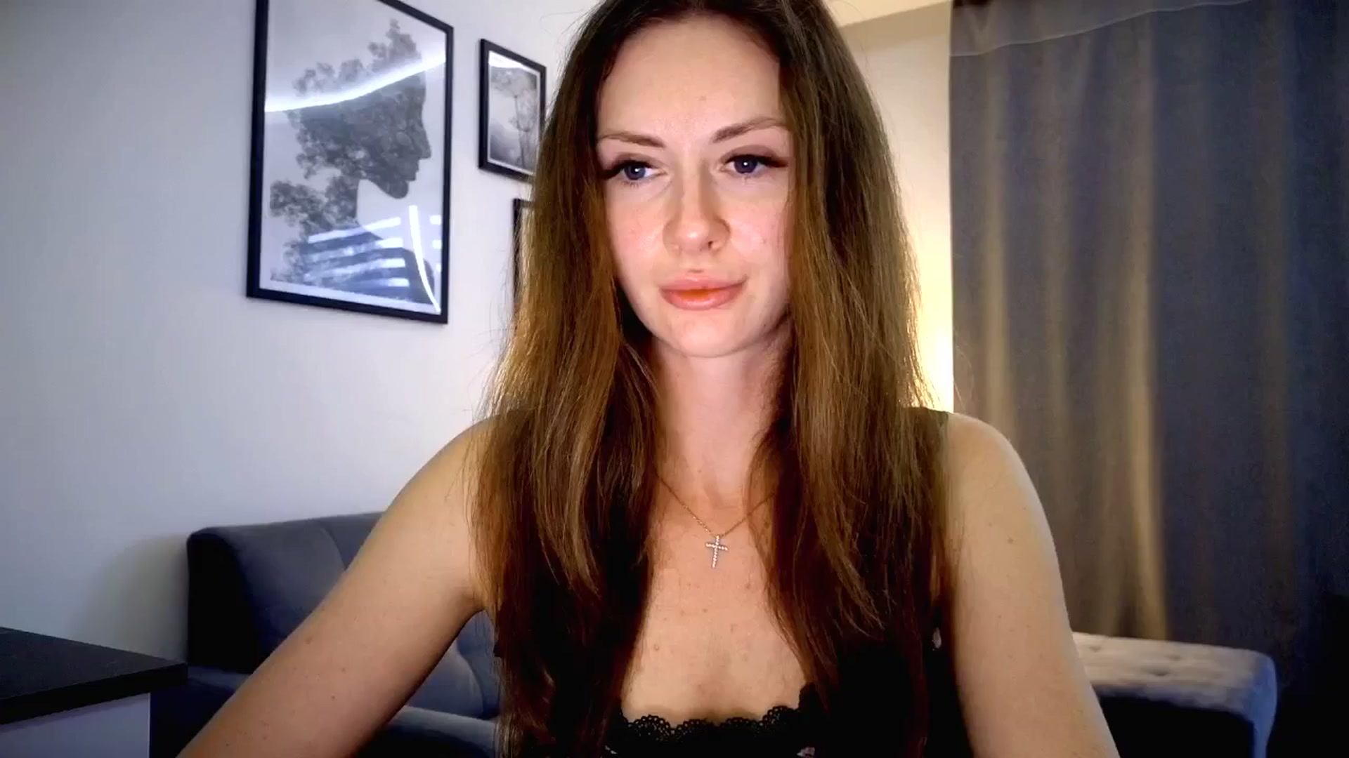 Gallery image thumbnail from Amber_Fry's myfreecams stream on, 05/26/2025, 18:01 image 11 of 20