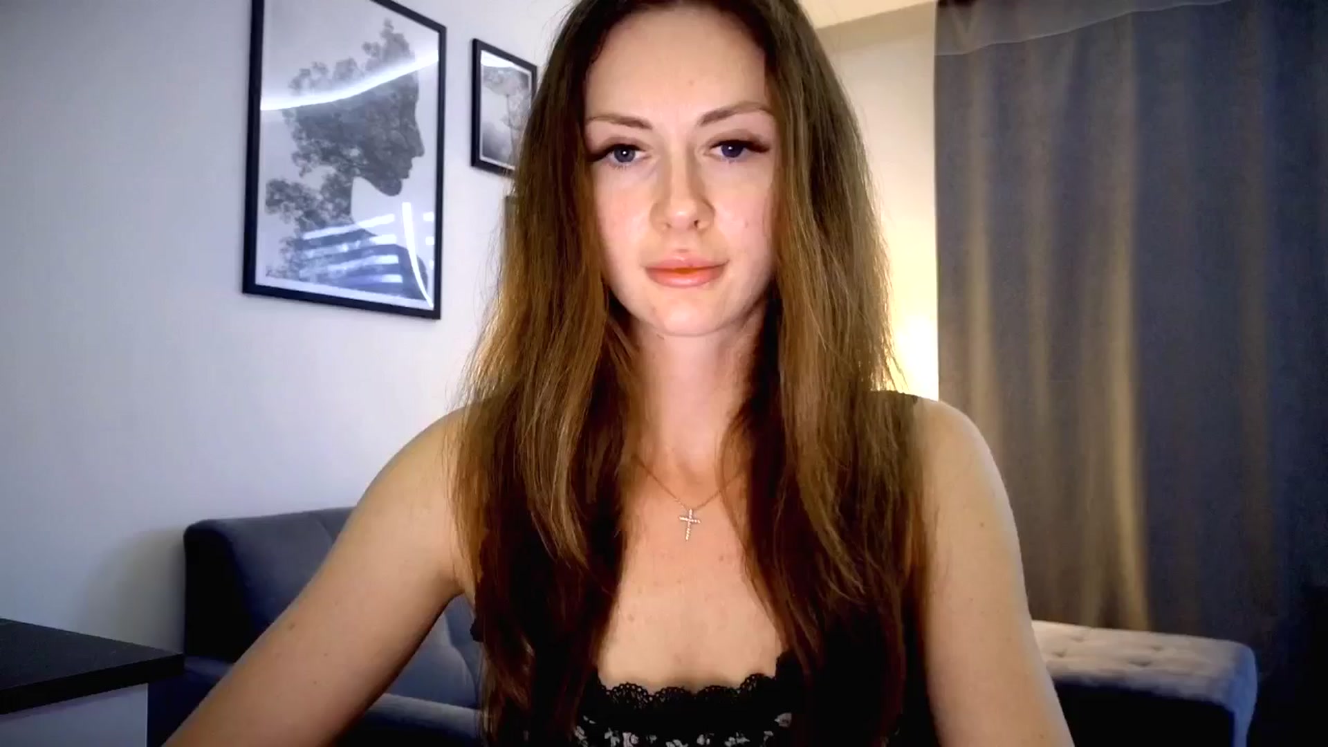 Gallery image thumbnail from Amber_Fry's myfreecams stream on, 05/26/2025, 18:01 image 8 of 20