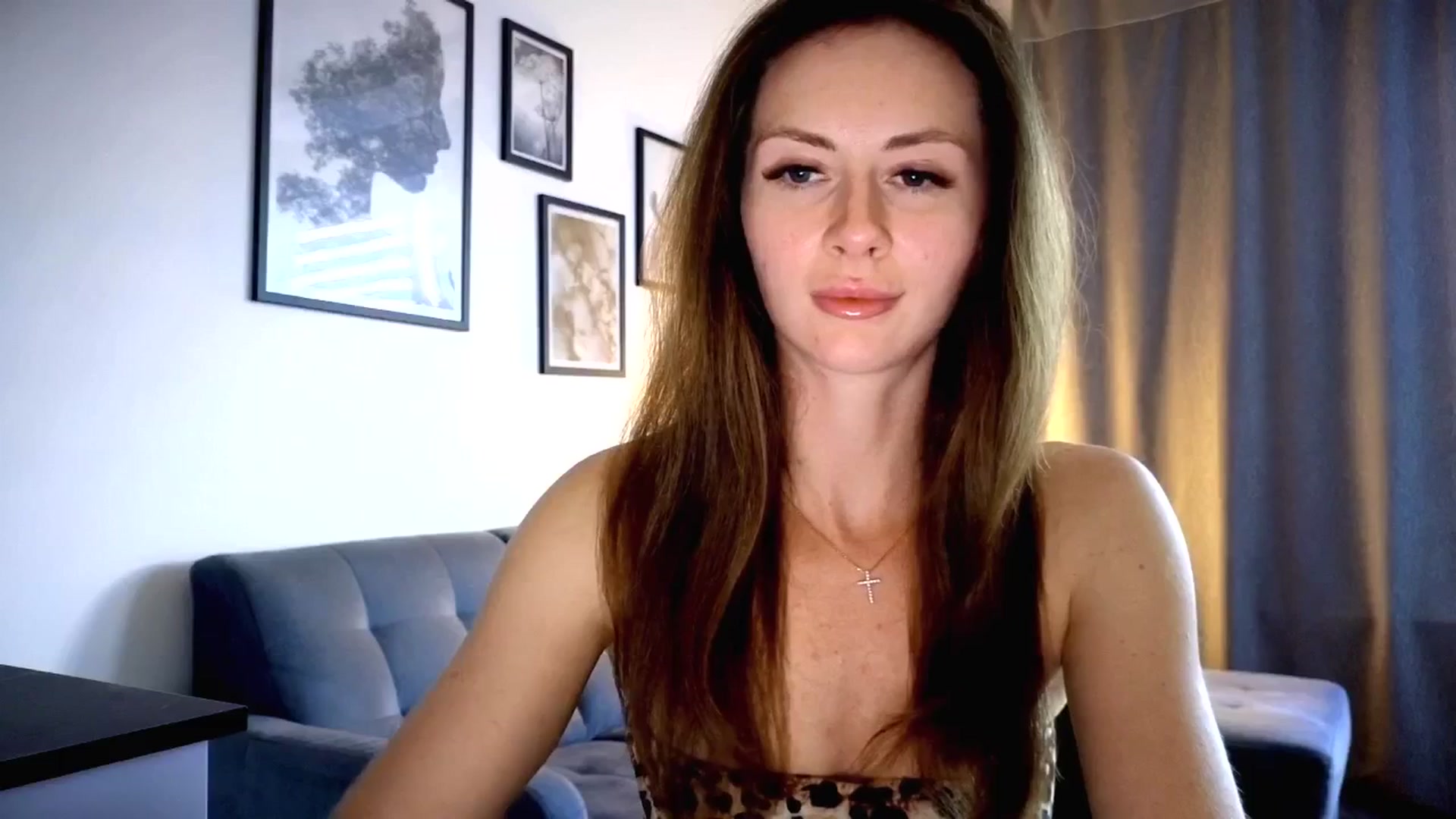 Gallery image thumbnail from Amber_Fry's myfreecams stream on, 05/27/2025, 18:21 image 4 of 20