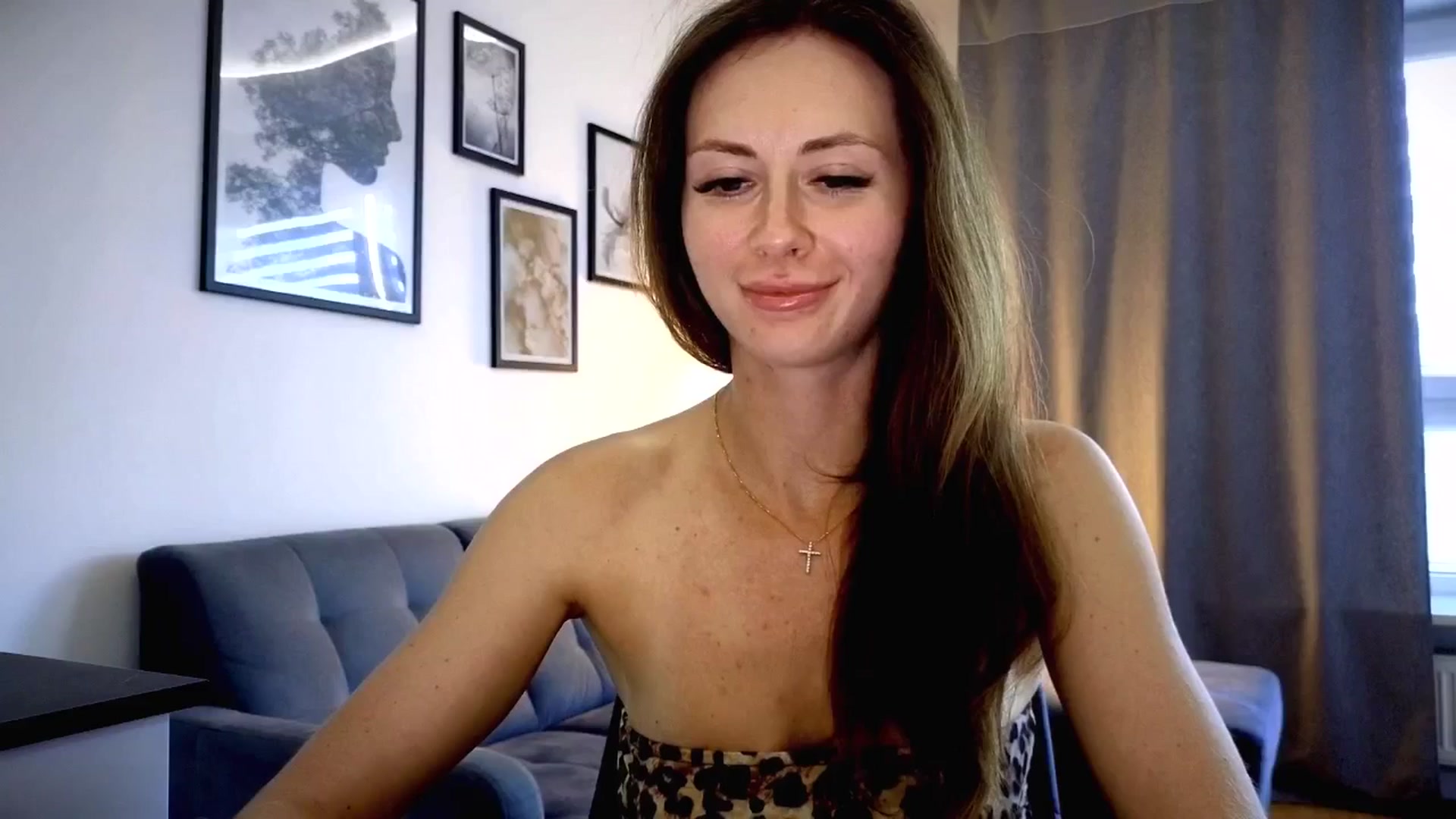 Gallery image thumbnail from Amber_Fry's myfreecams stream on, 05/27/2025, 18:21 image 10 of 20