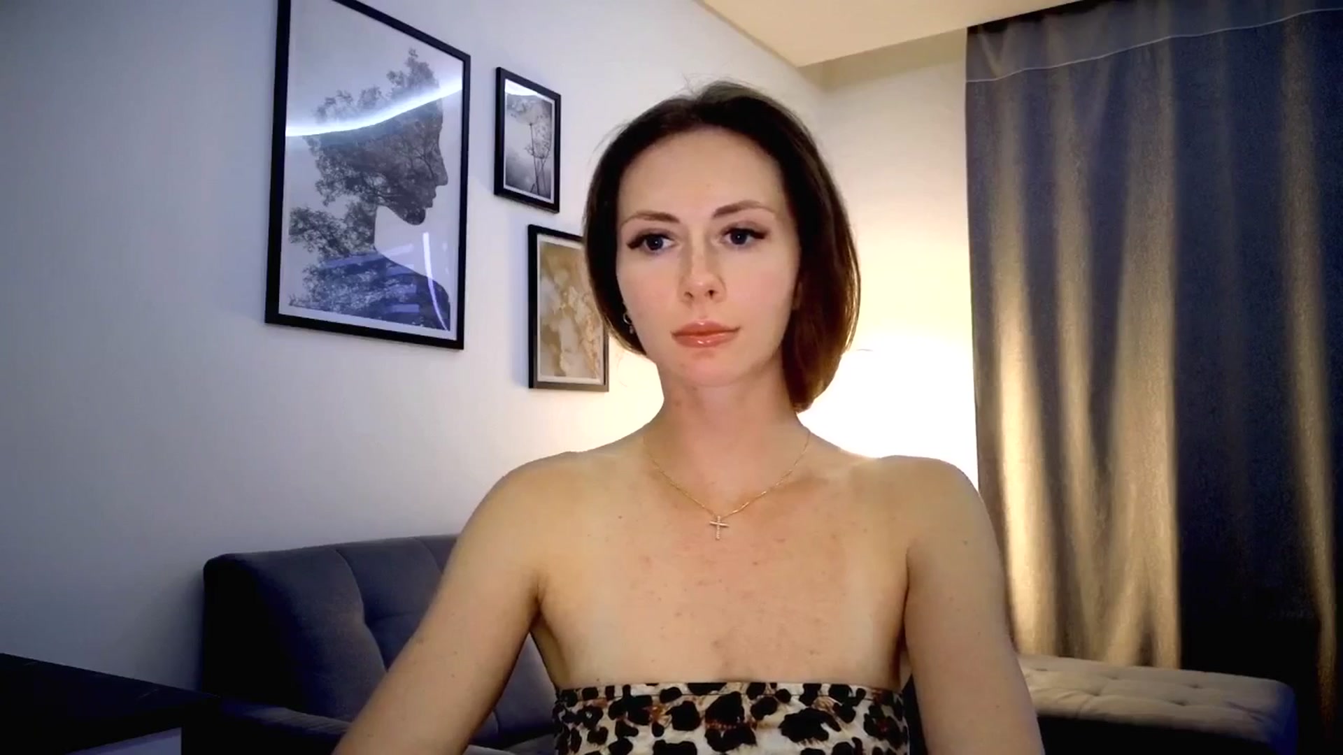 Gallery image thumbnail from Amber_Fry's myfreecams stream on, 05/27/2025, 19:10 image 11 of 20
