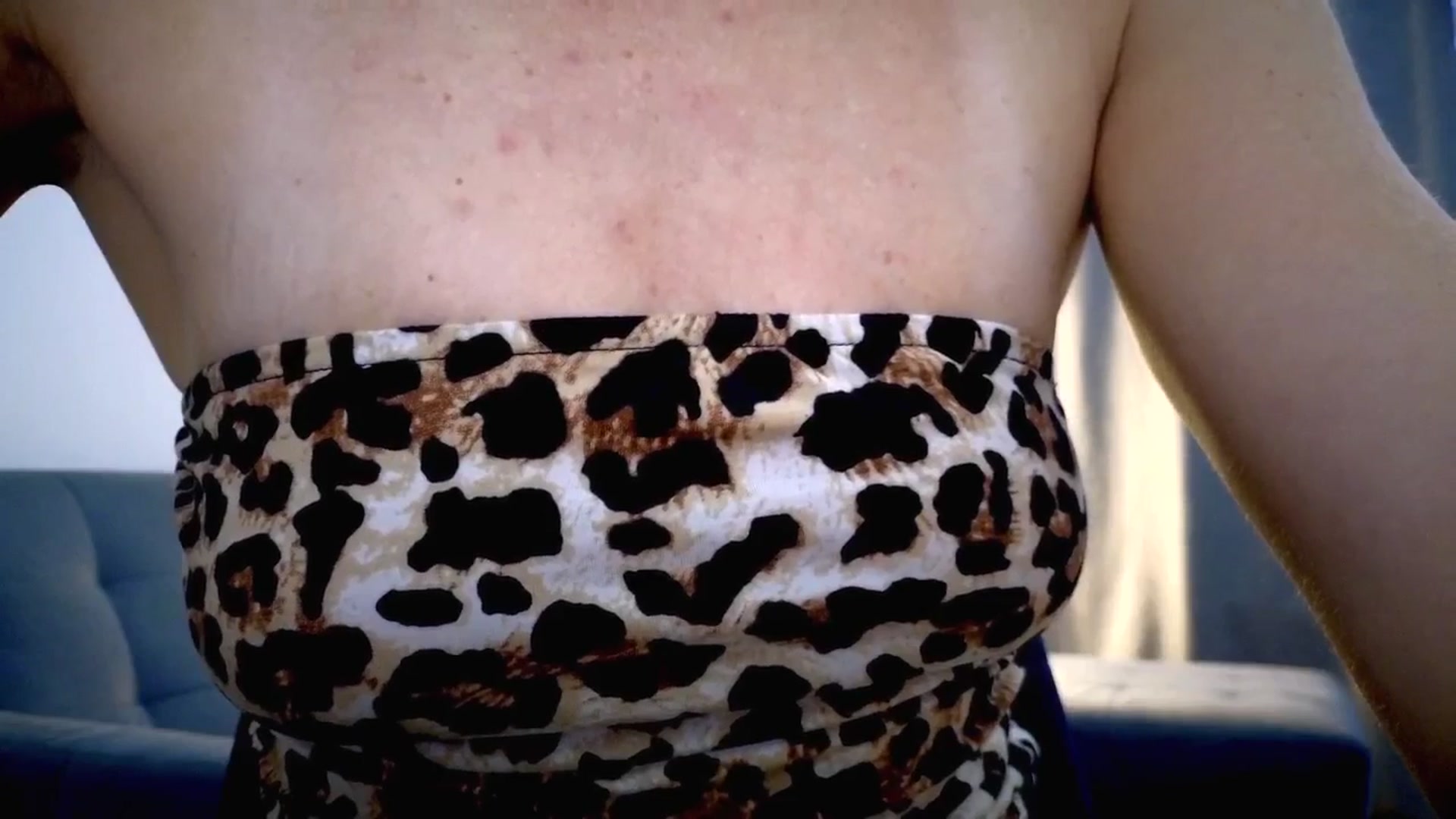 Gallery image thumbnail from Amber_Fry's myfreecams stream on, 05/27/2025, 19:10 image 17 of 20