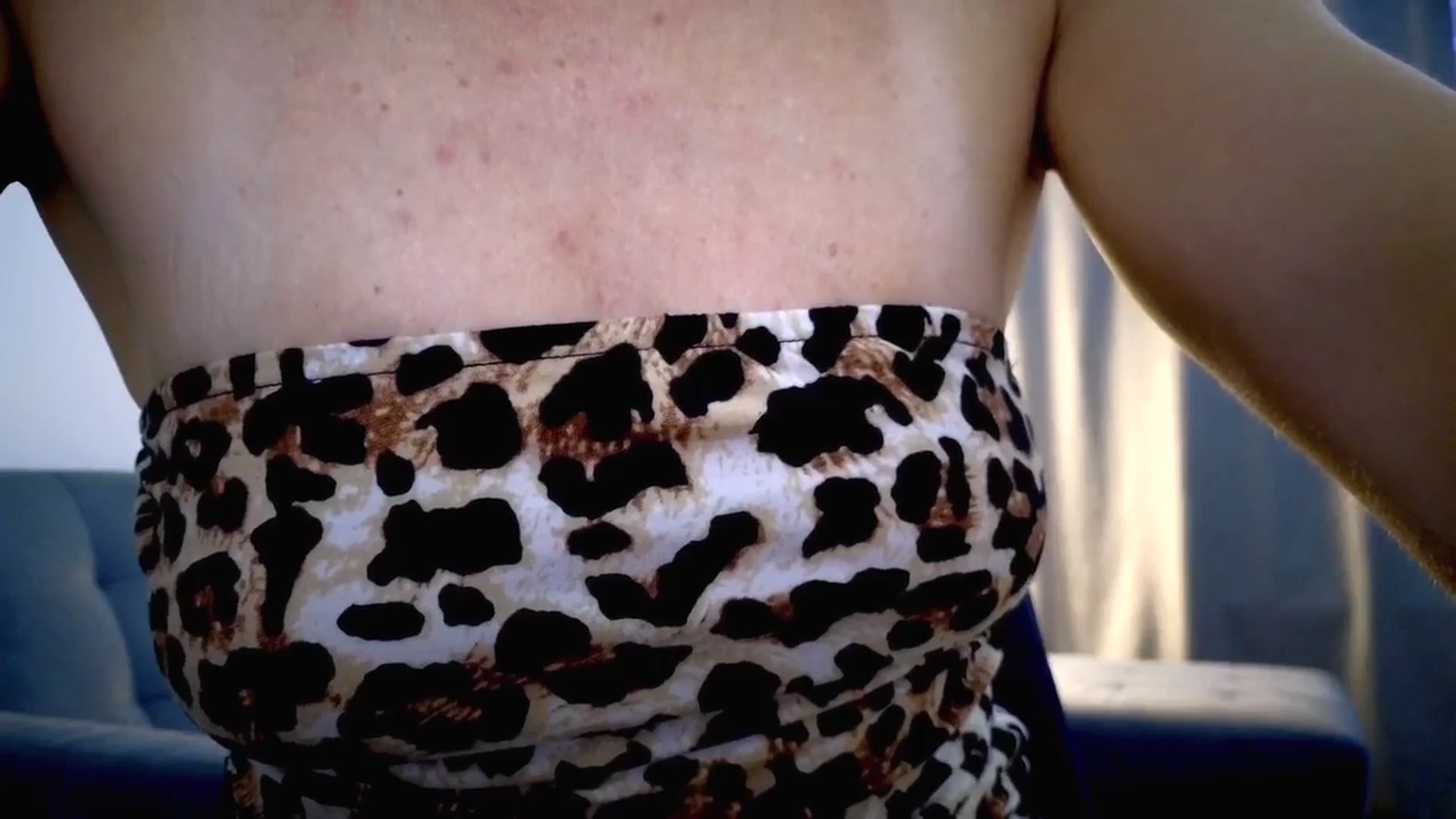 Gallery image thumbnail from Amber_Fry's myfreecams stream on, 05/27/2025, 19:10 image 18 of 20