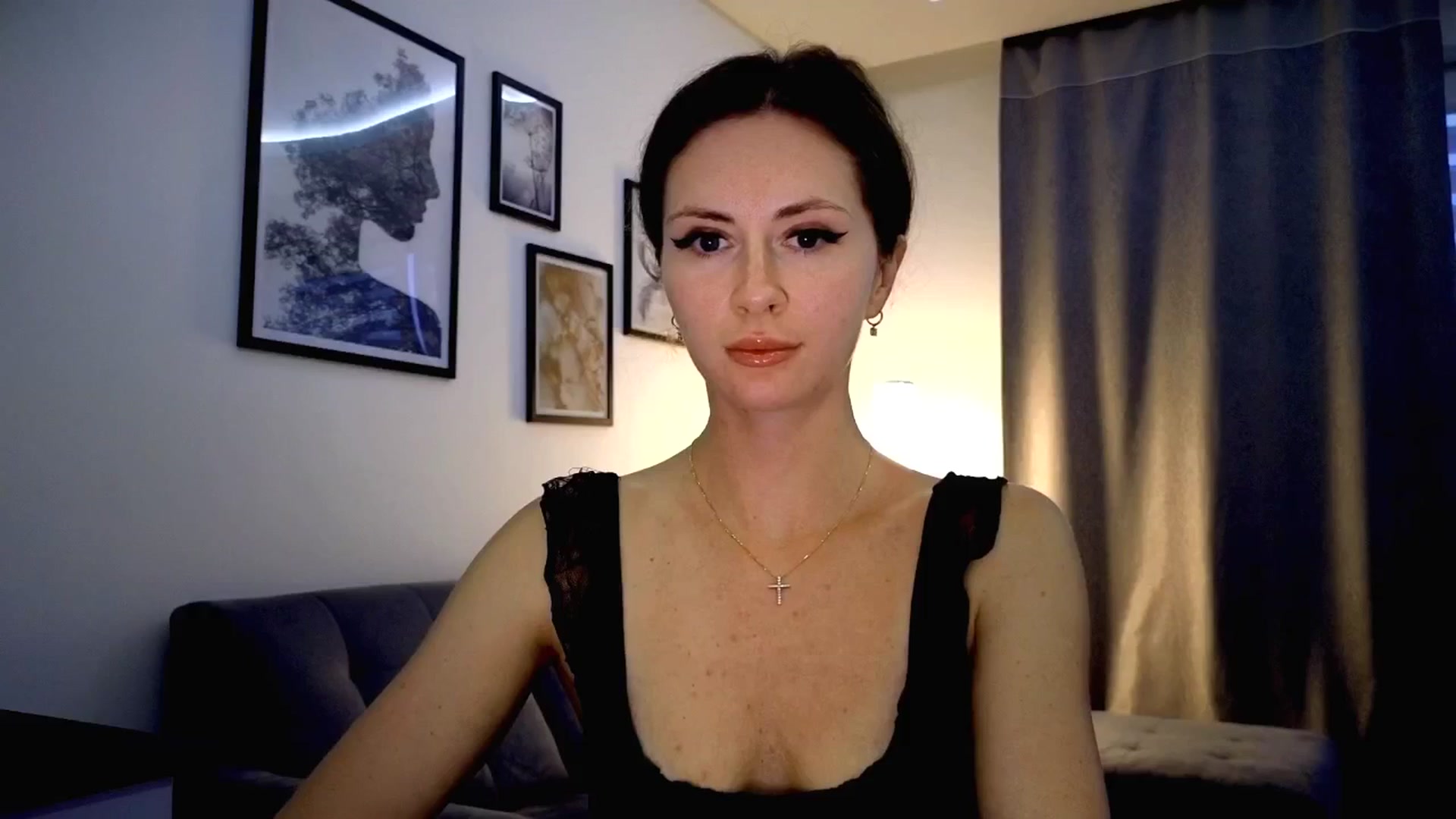 Gallery image thumbnail from Amber_Fry's myfreecams stream on, 05/28/2025, 18:52 image 13 of 20