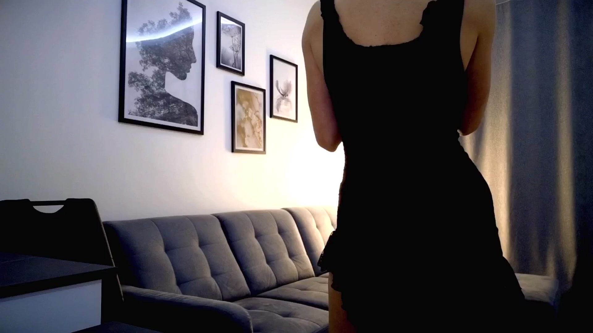 Gallery image thumbnail from Amber_Fry's myfreecams stream on, 05/28/2025, 20:42 image 14 of 20